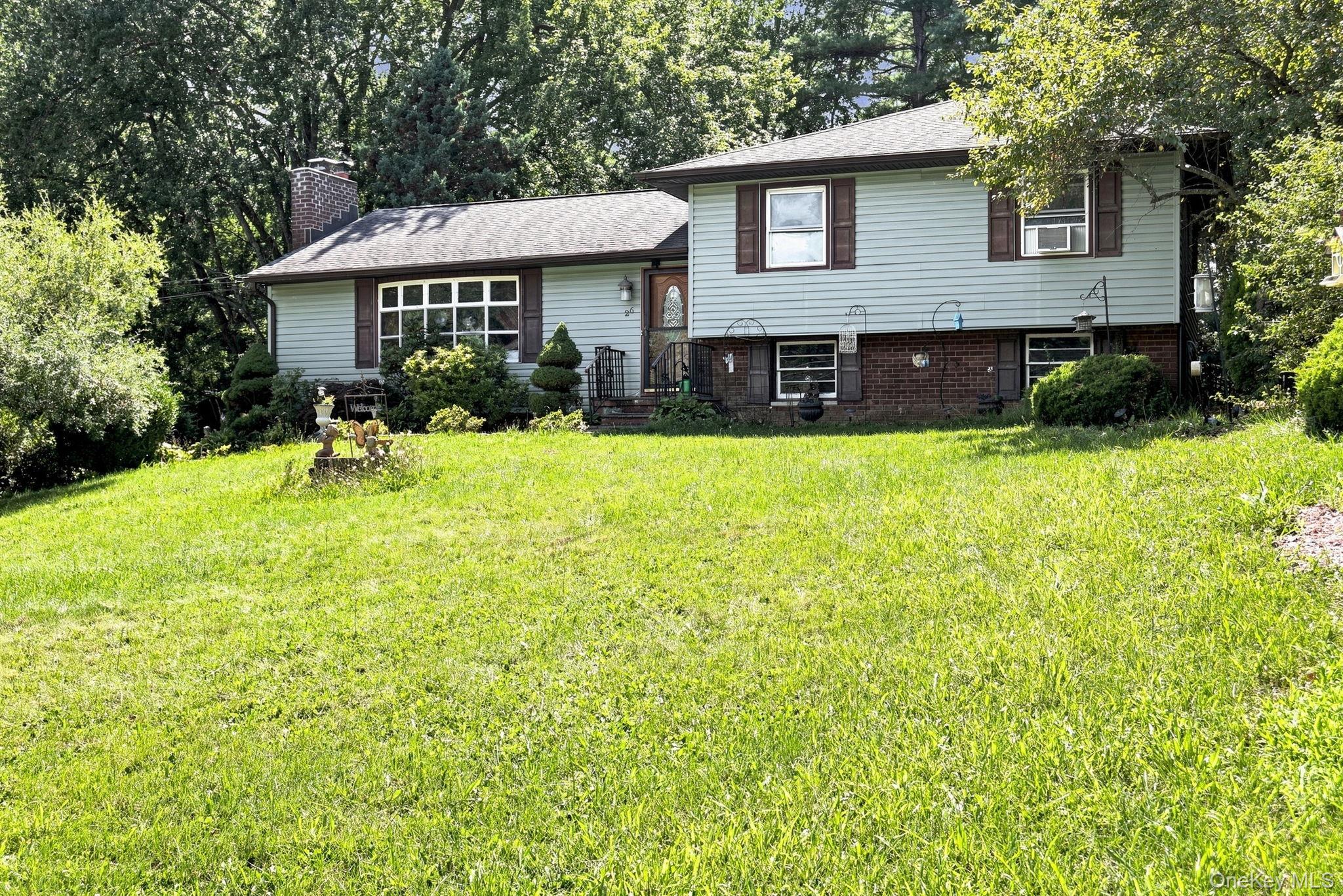 26 Monroe Drive – For Sale photo 5