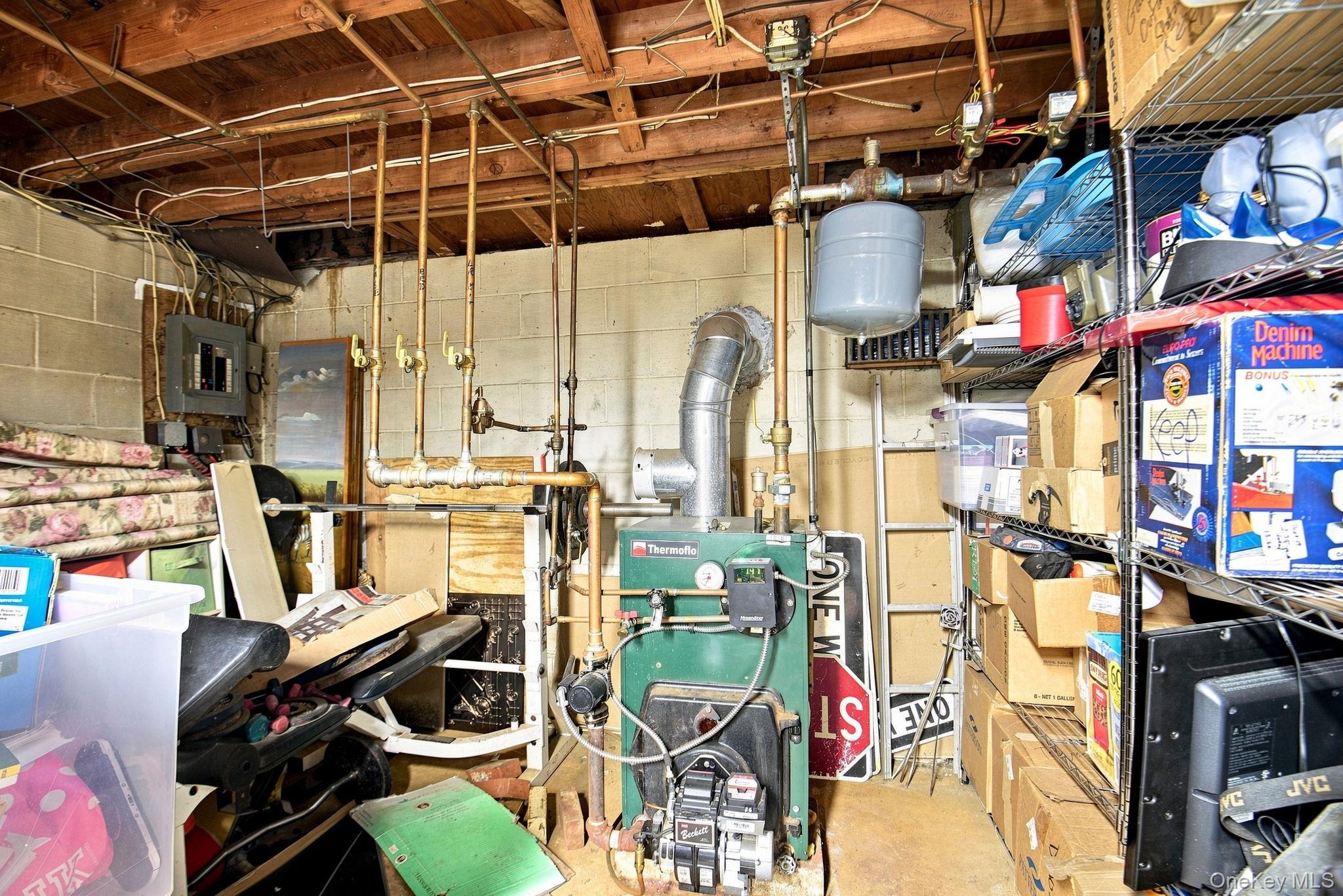 26 Monroe Drive – For Sale photo 21