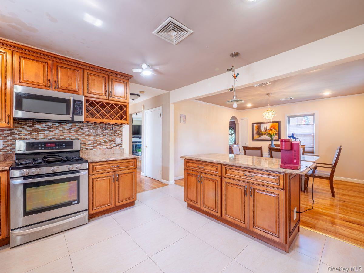 295 Ivy Avenue – For Sale photo 10
