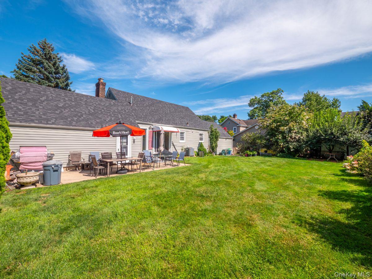 295 Ivy Avenue – For Sale photo 28