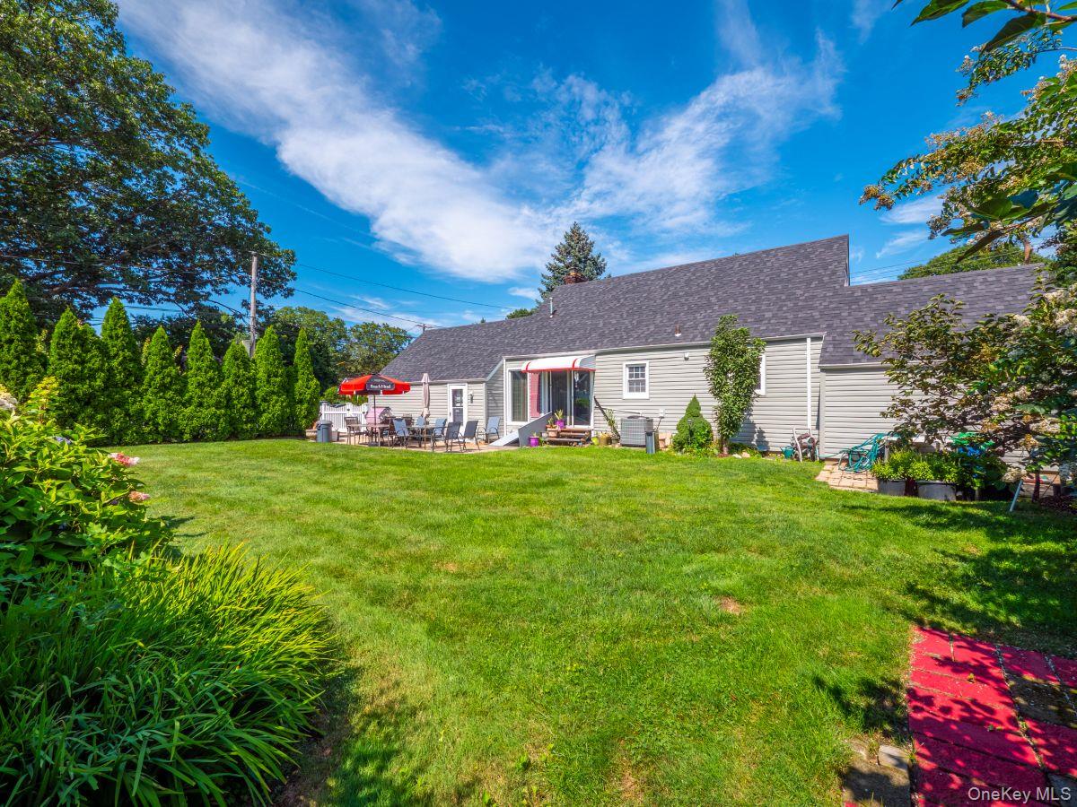 295 Ivy Avenue – For Sale photo 29
