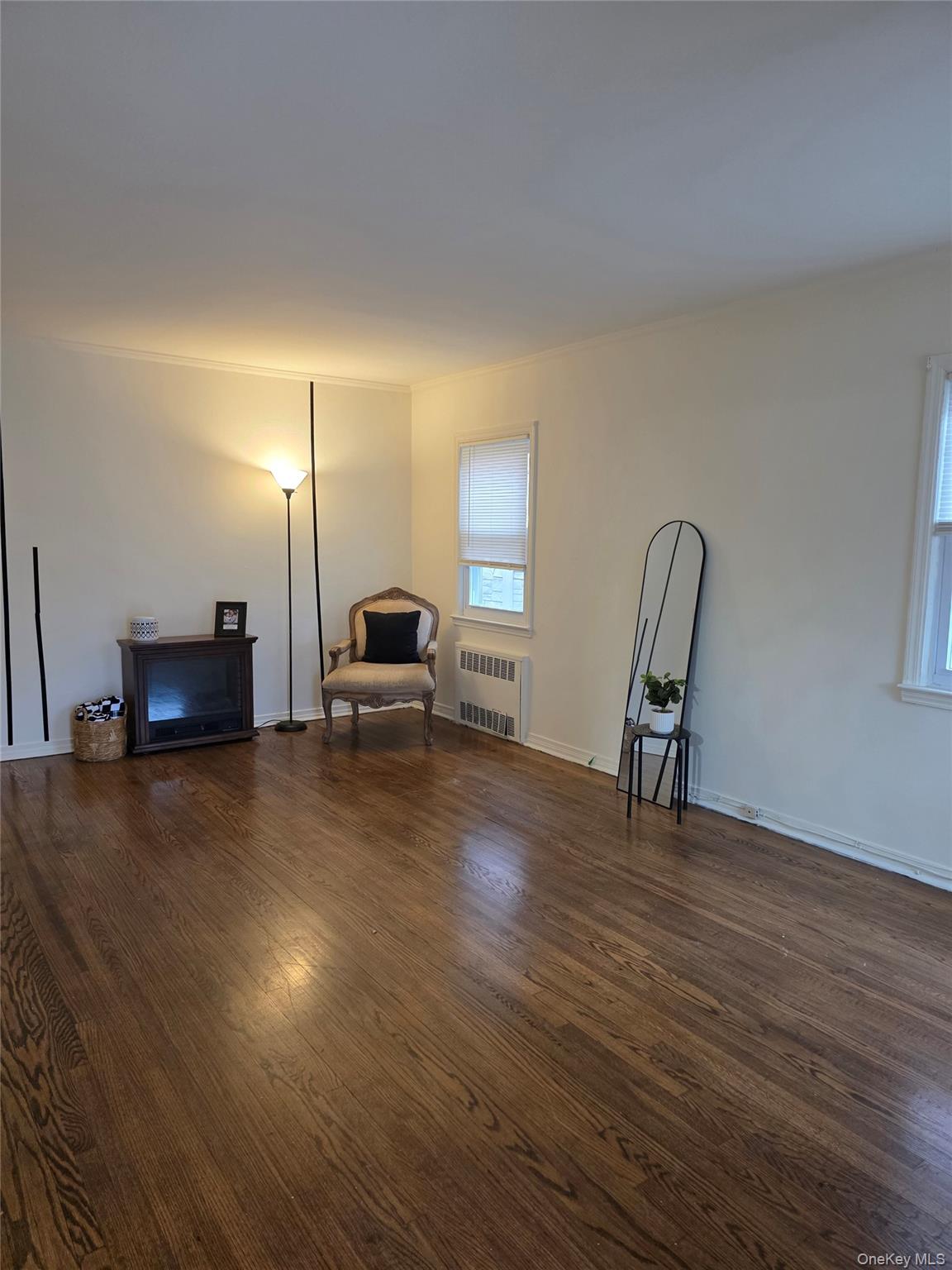 57-35 Parsons Boulevard, Unit House photo 3