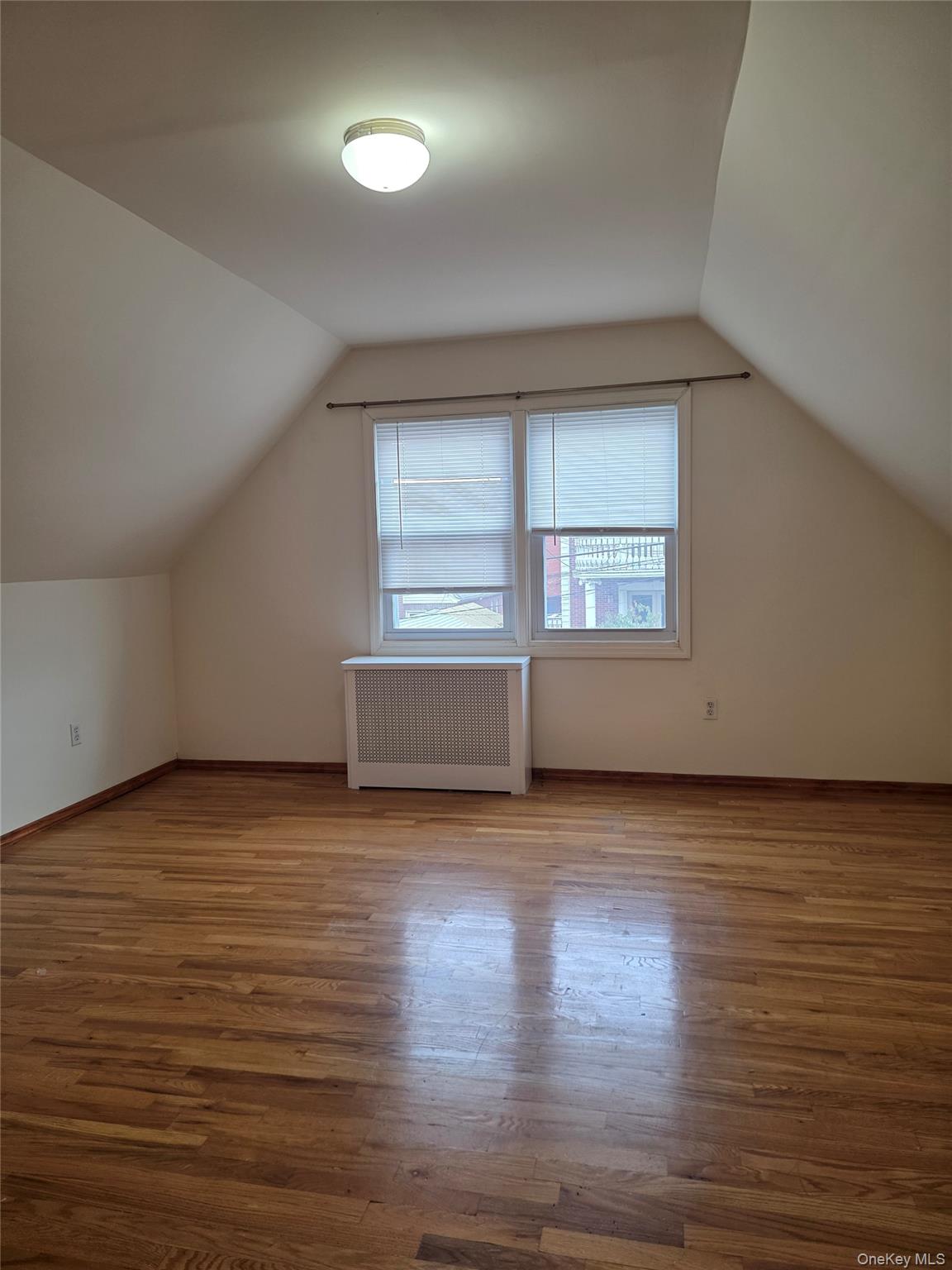 57-35 Parsons Boulevard, Unit House photo 10