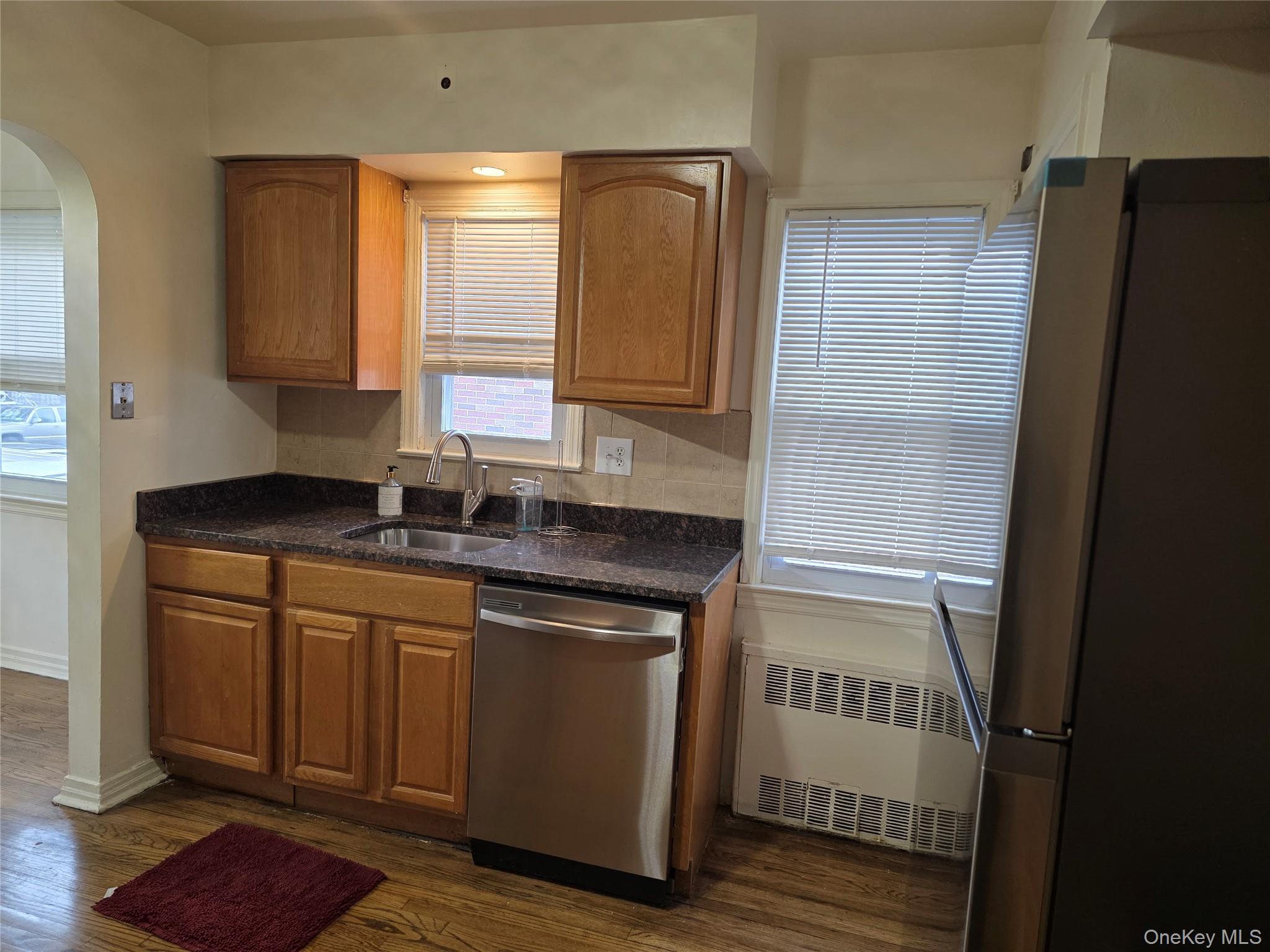 57-35 Parsons Boulevard, Unit House photo 7