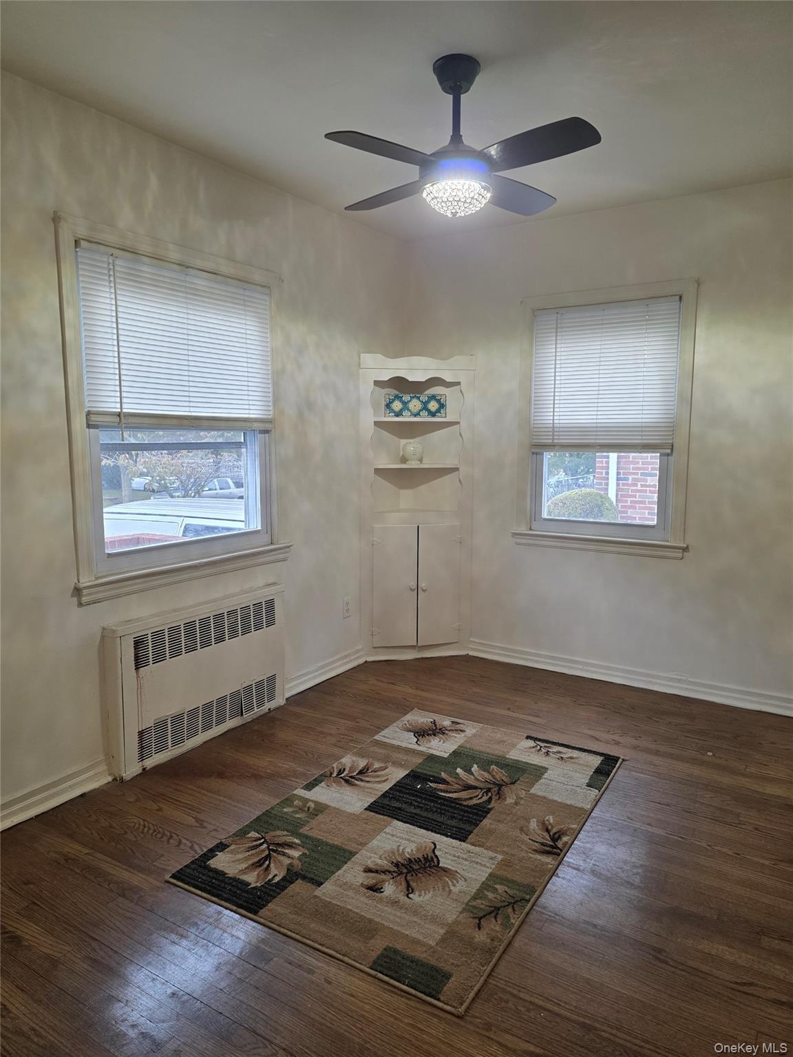 57-35 Parsons Boulevard, Unit House photo 4