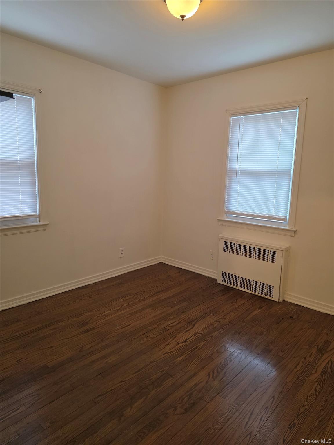 57-35 Parsons Boulevard, Unit House photo 8
