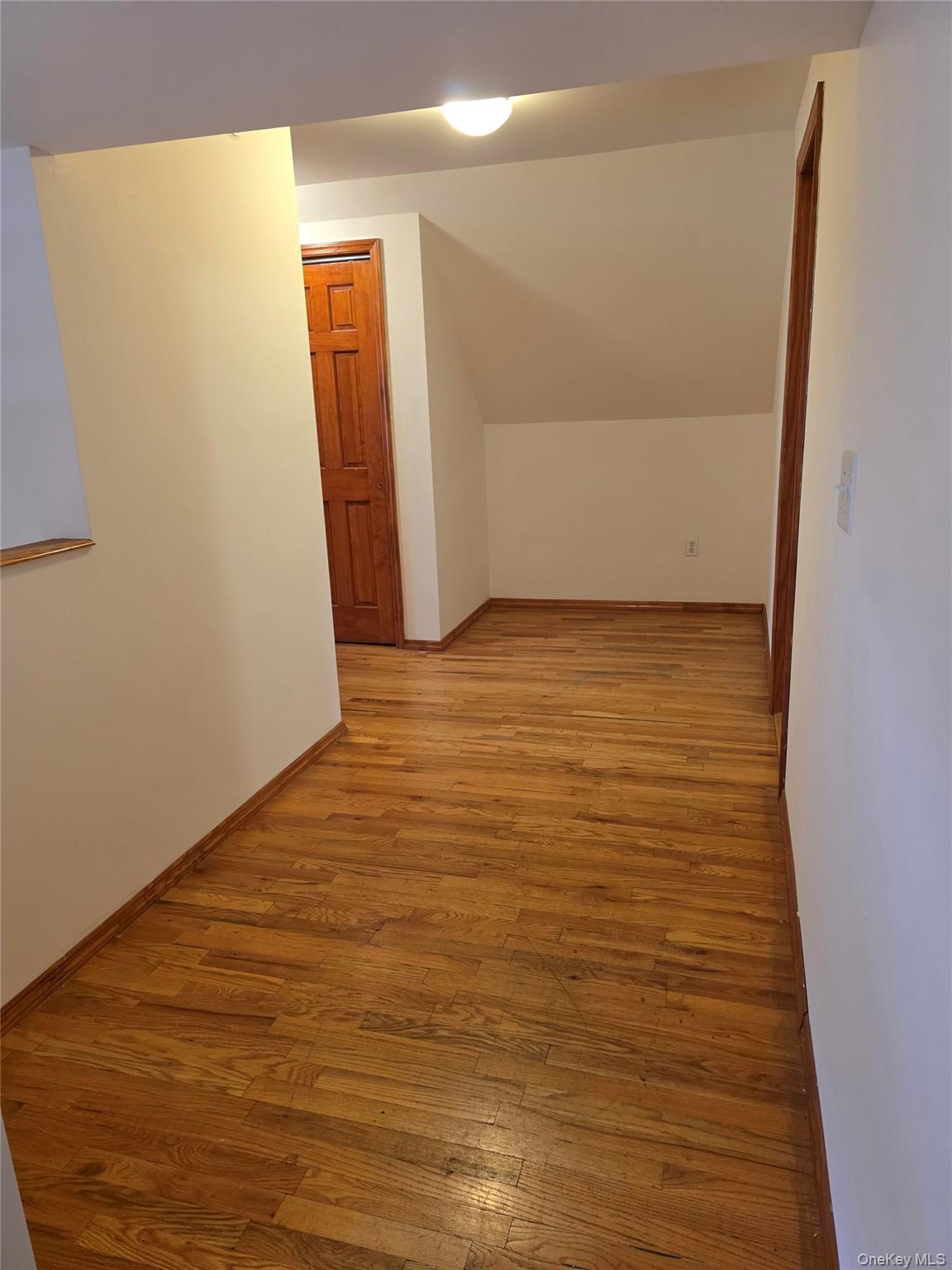 57-35 Parsons Boulevard, Unit House photo 12