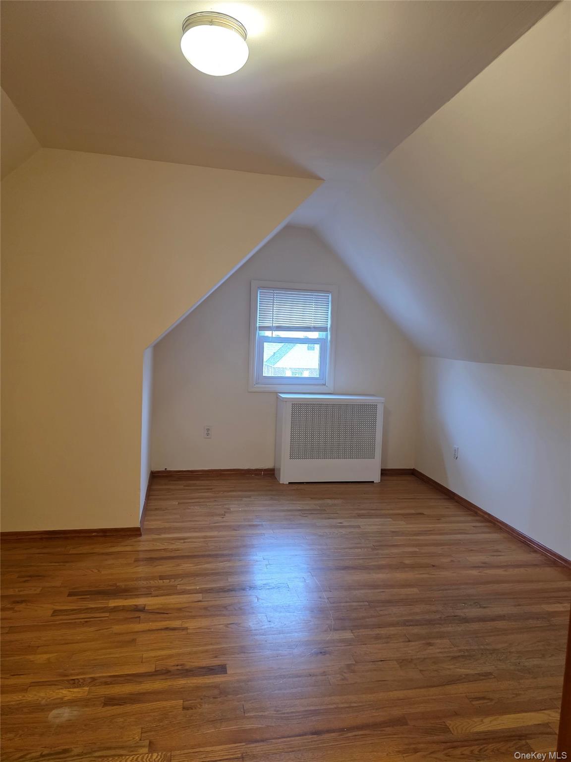 57-35 Parsons Boulevard, Unit House photo 11