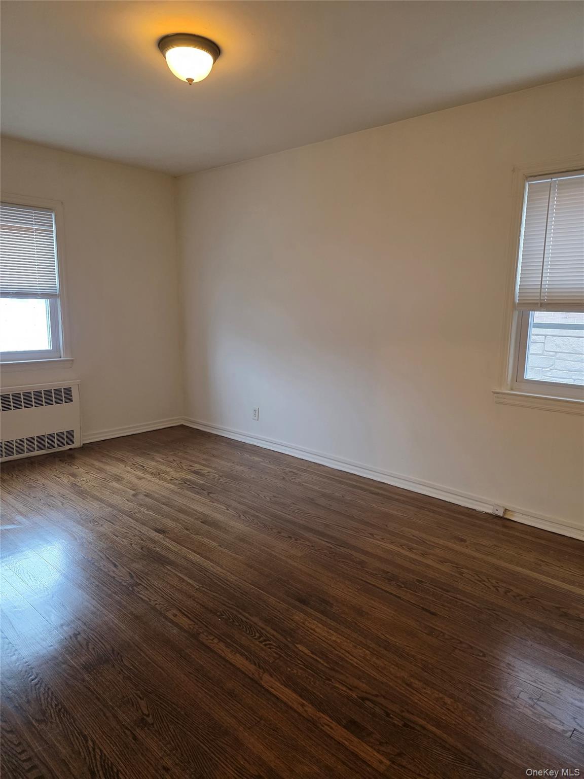 57-35 Parsons Boulevard, Unit House photo 9