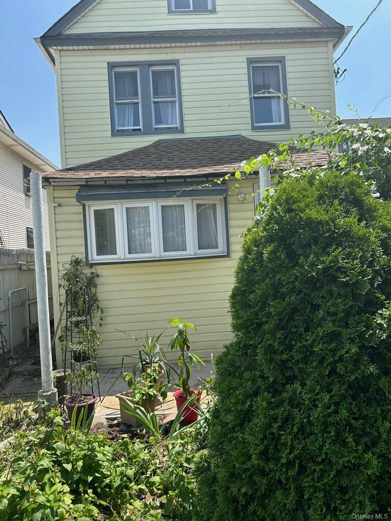 135-23 Springfield Boulevard – For Sale photo 3