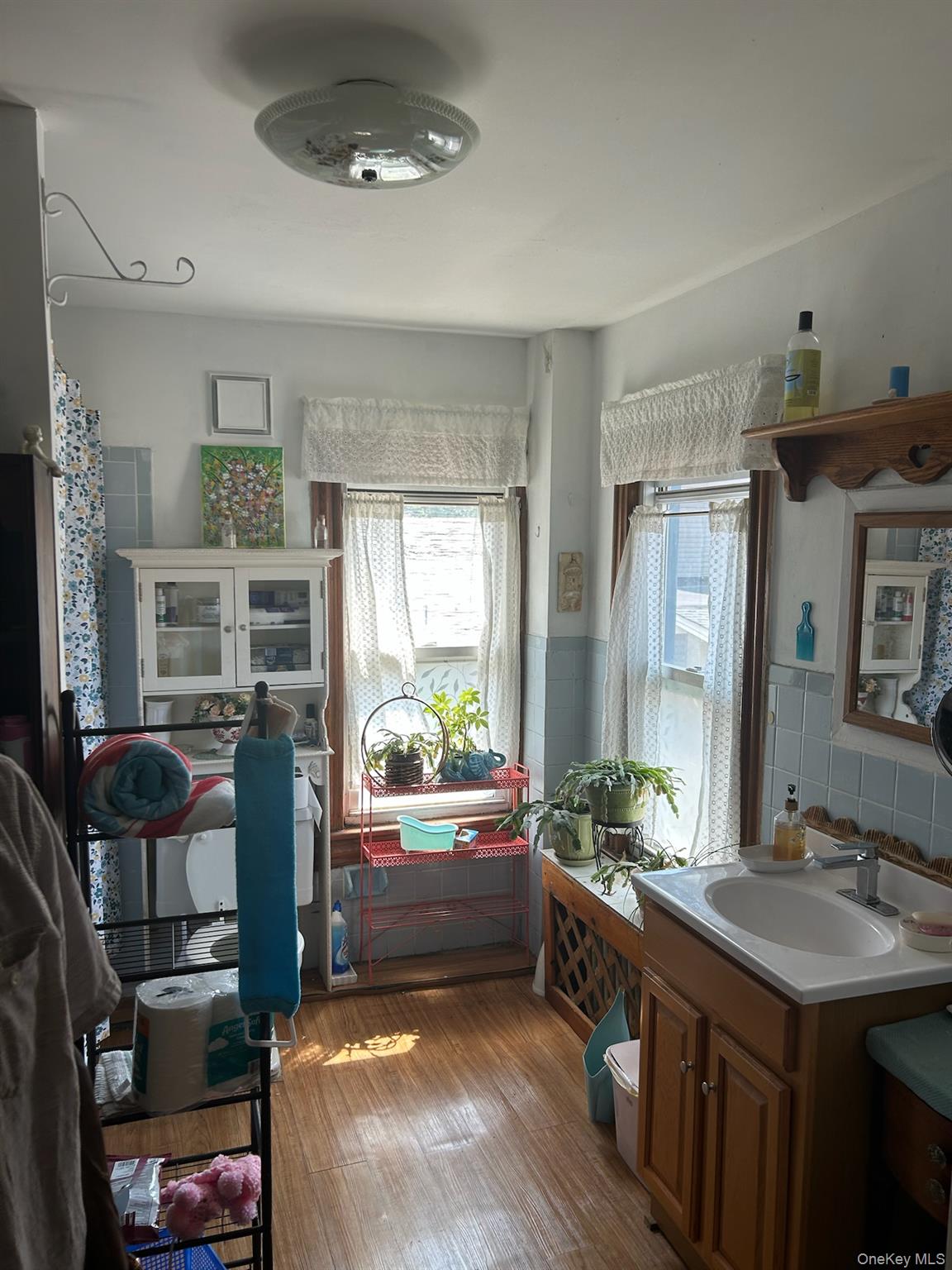 135-23 Springfield Boulevard – For Sale photo 13