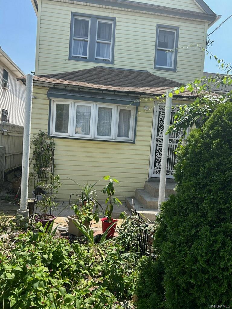 135-23 Springfield Boulevard – For Sale photo 2