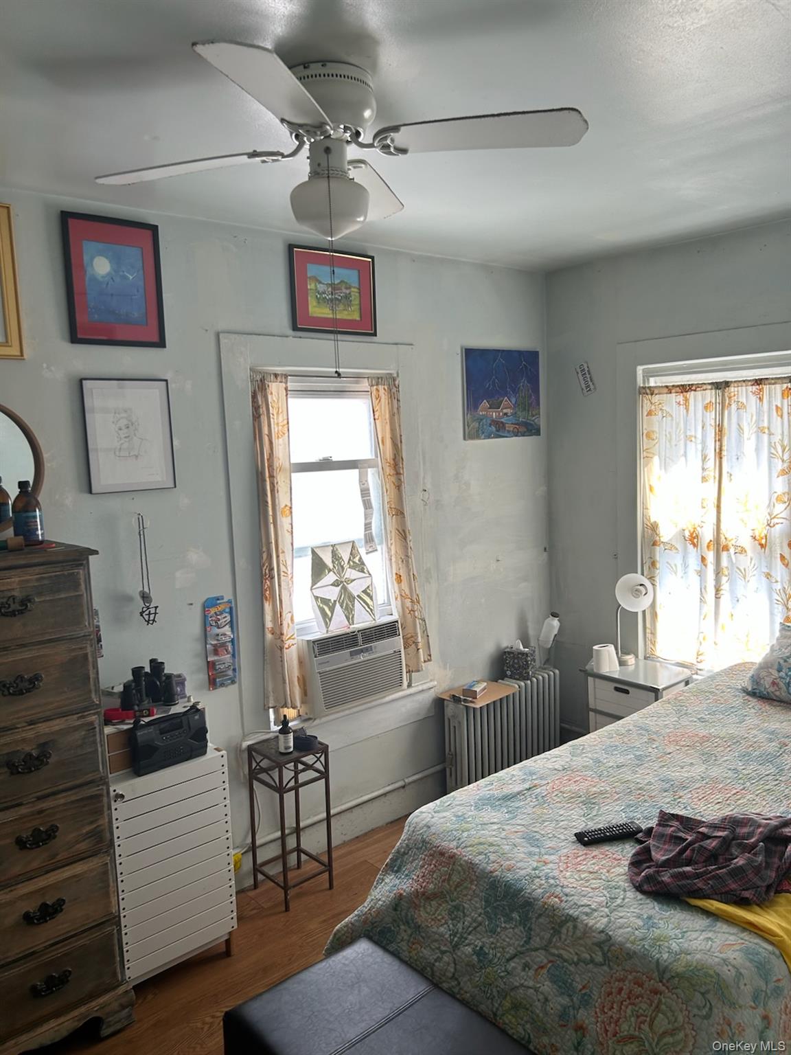 135-23 Springfield Boulevard – For Sale photo 12