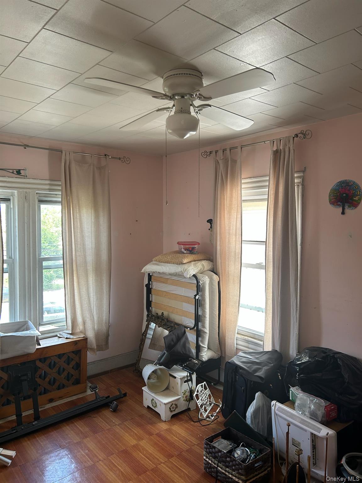 135-23 Springfield Boulevard – For Sale photo 10