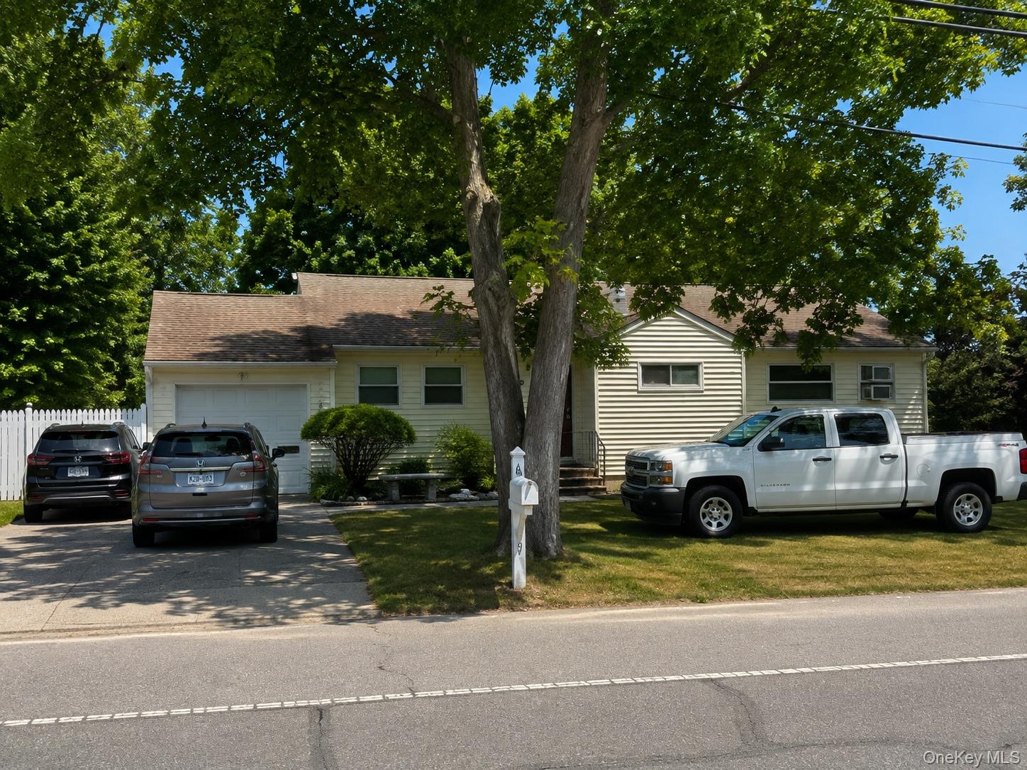 643 Jayne Boulevard – For Sale photo 7