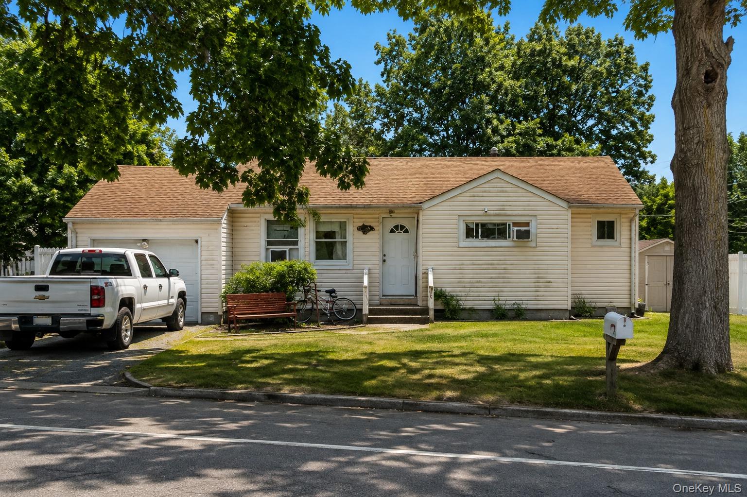 643 Jayne Boulevard – For Sale