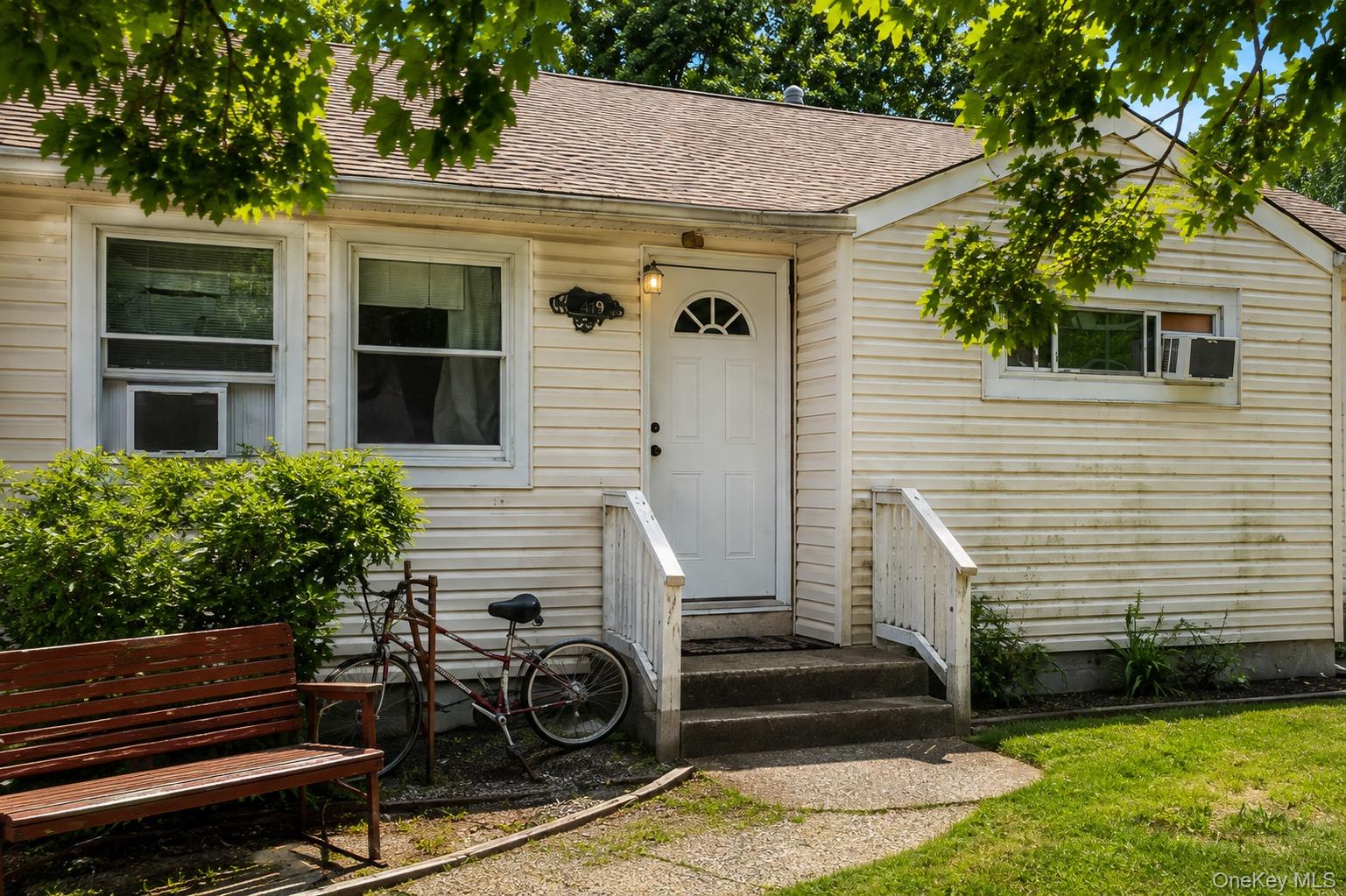 643 Jayne Boulevard – For Sale photo 6