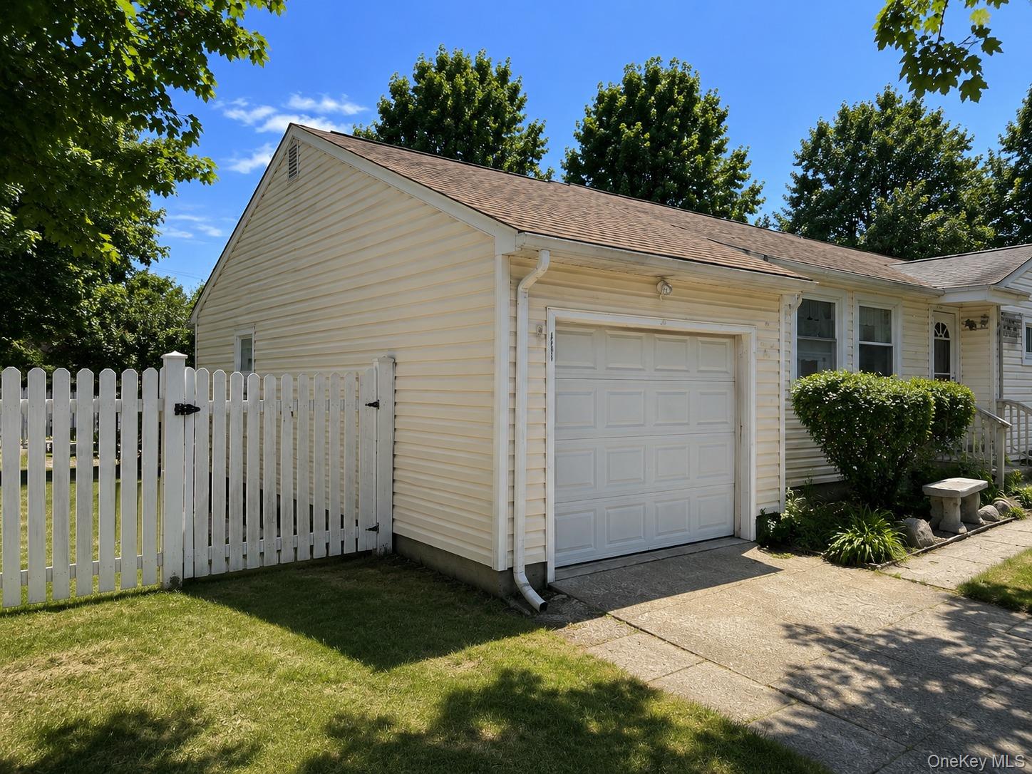 643 Jayne Boulevard – For Sale photo 8