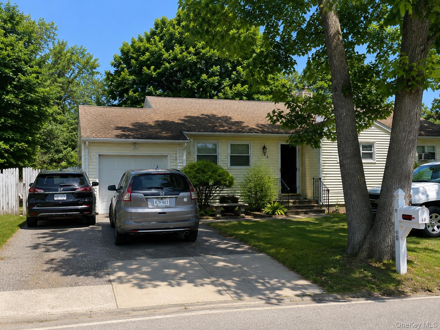 643 Jayne Boulevard – For Sale photo 5