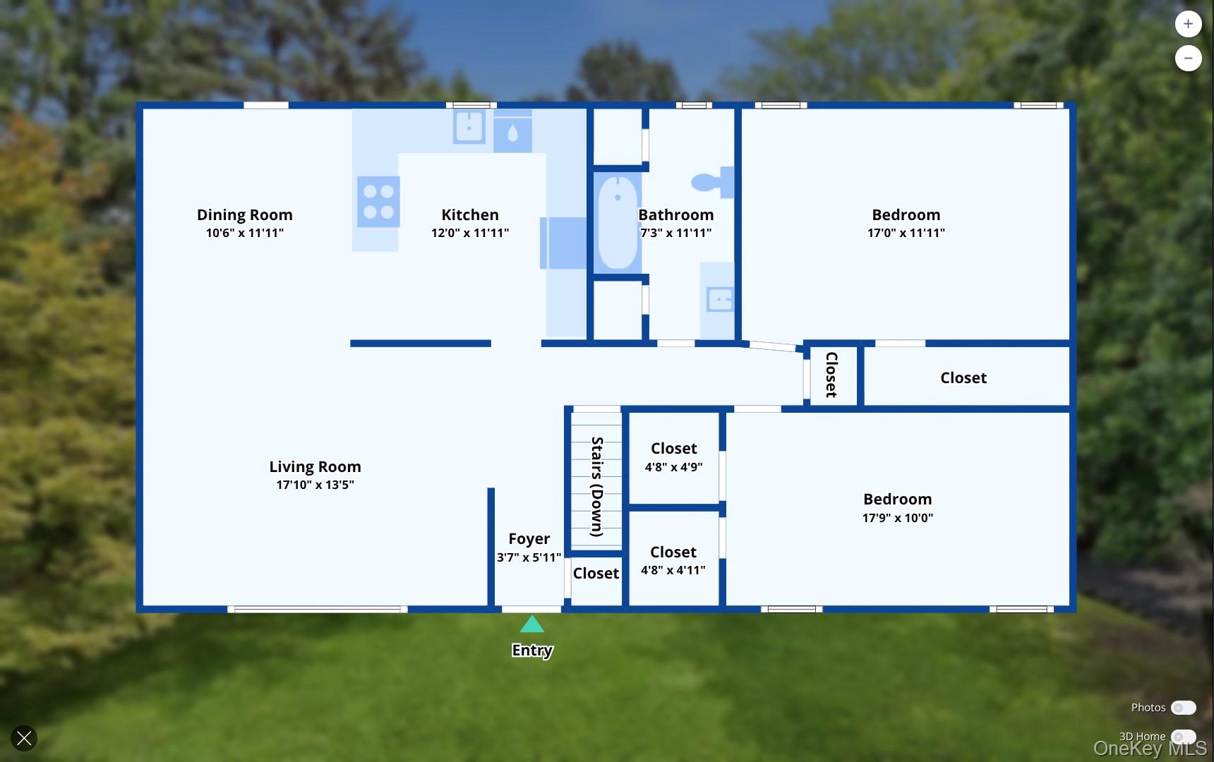 35 Beverly Drive – For Sale