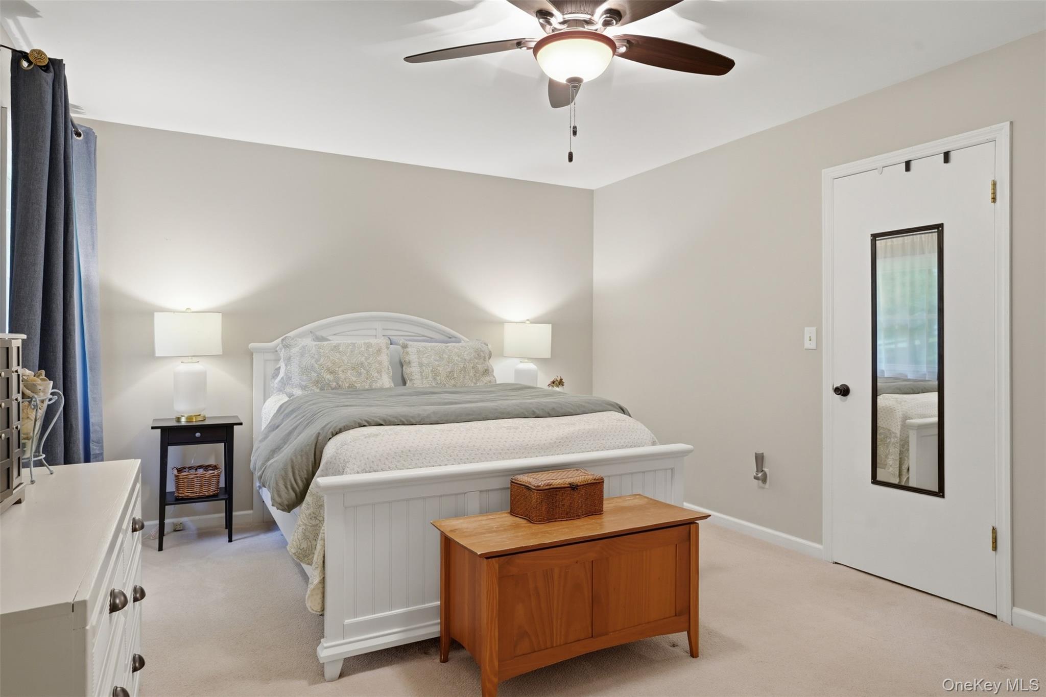 35 Beverly Drive – For Sale photo 21
