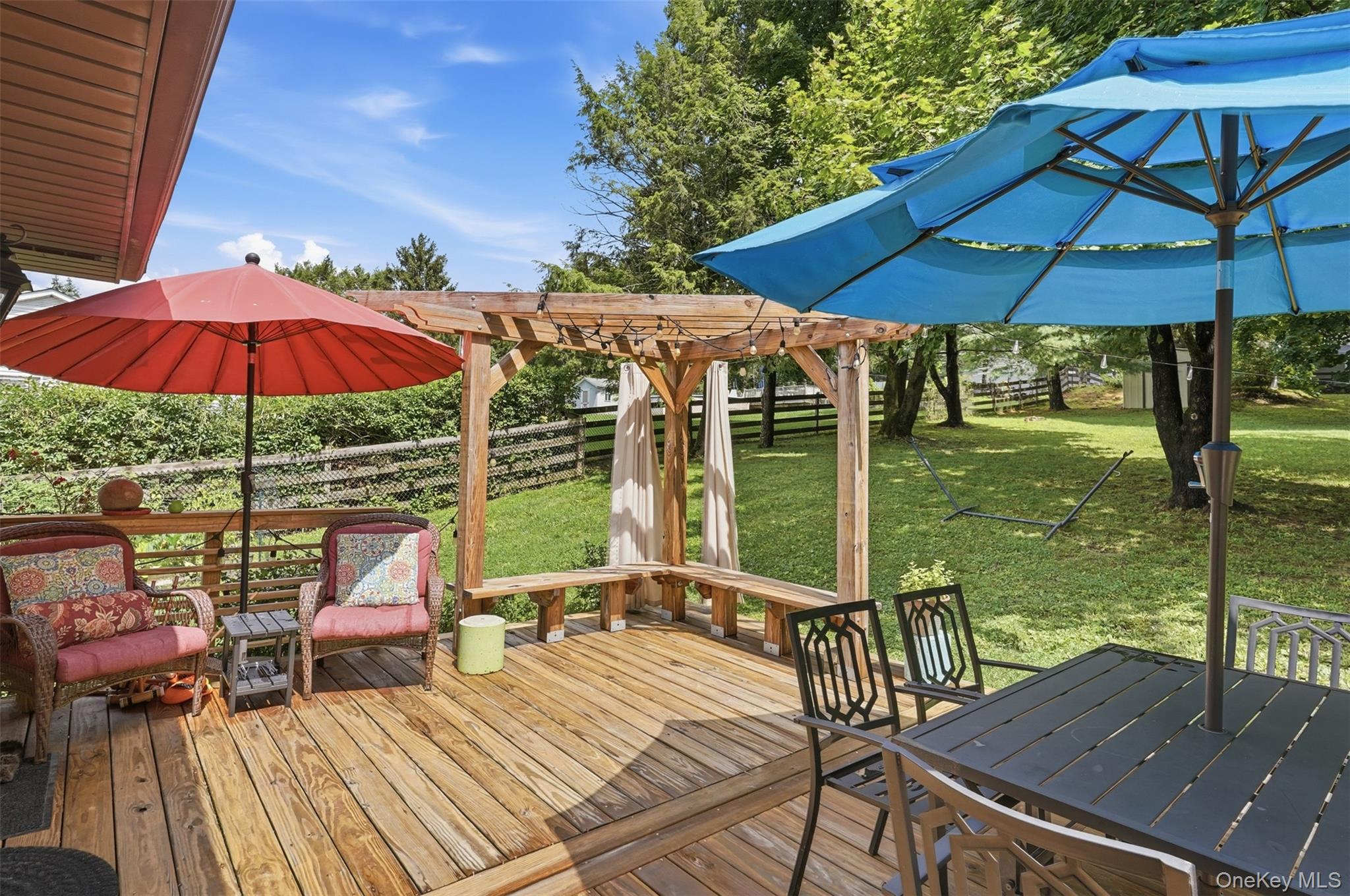 35 Beverly Drive – For Sale photo 29