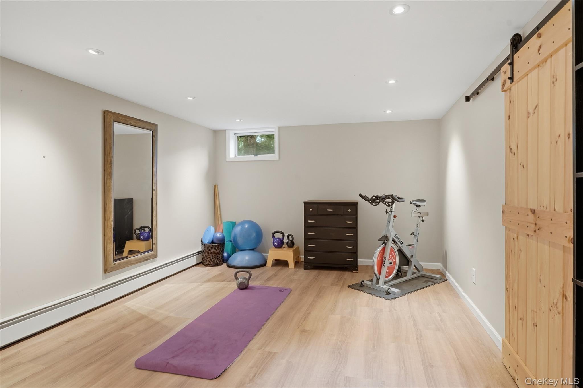 35 Beverly Drive – For Sale photo 26