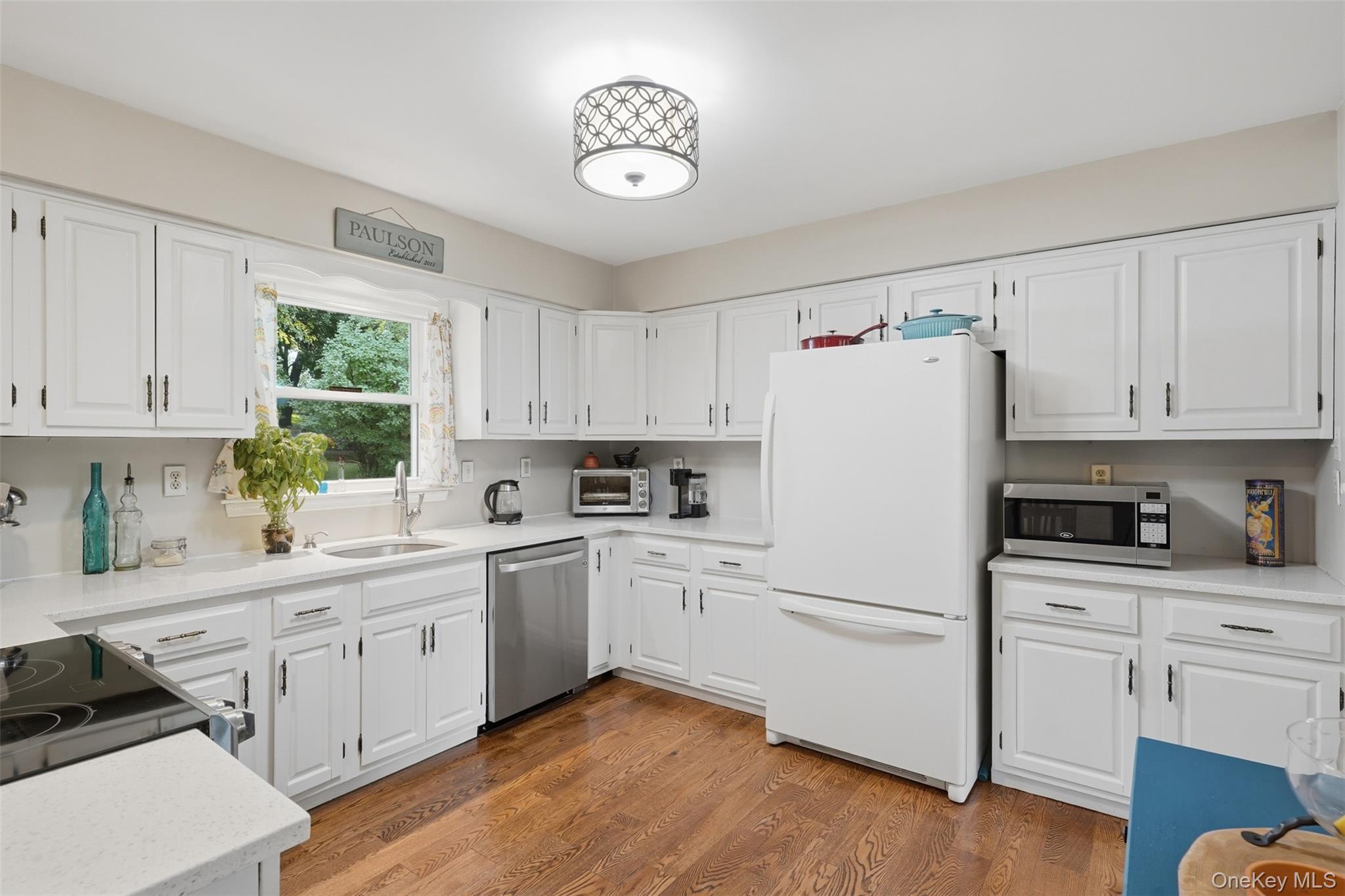 35 Beverly Drive – For Sale photo 13