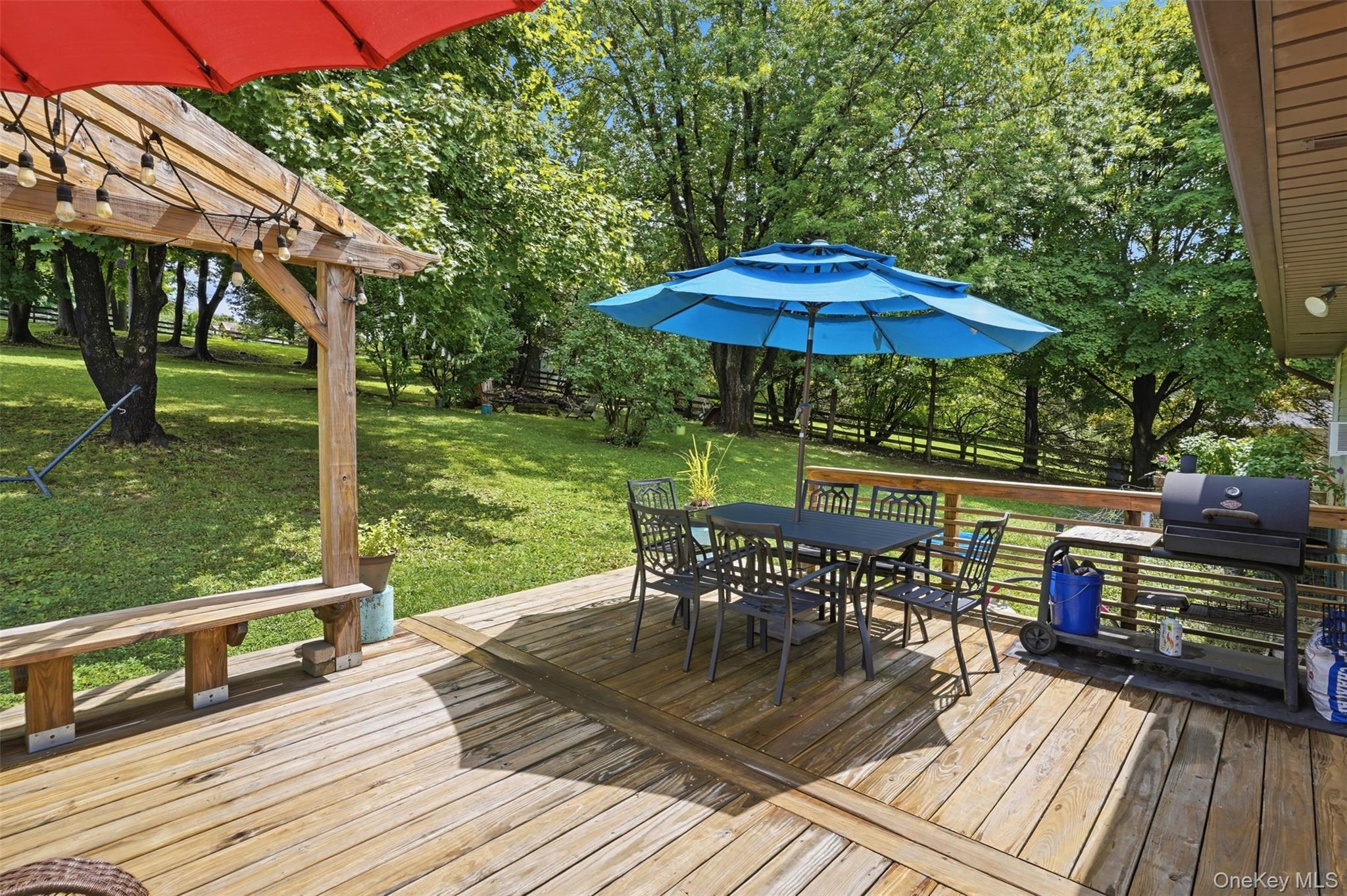 35 Beverly Drive – For Sale photo 32