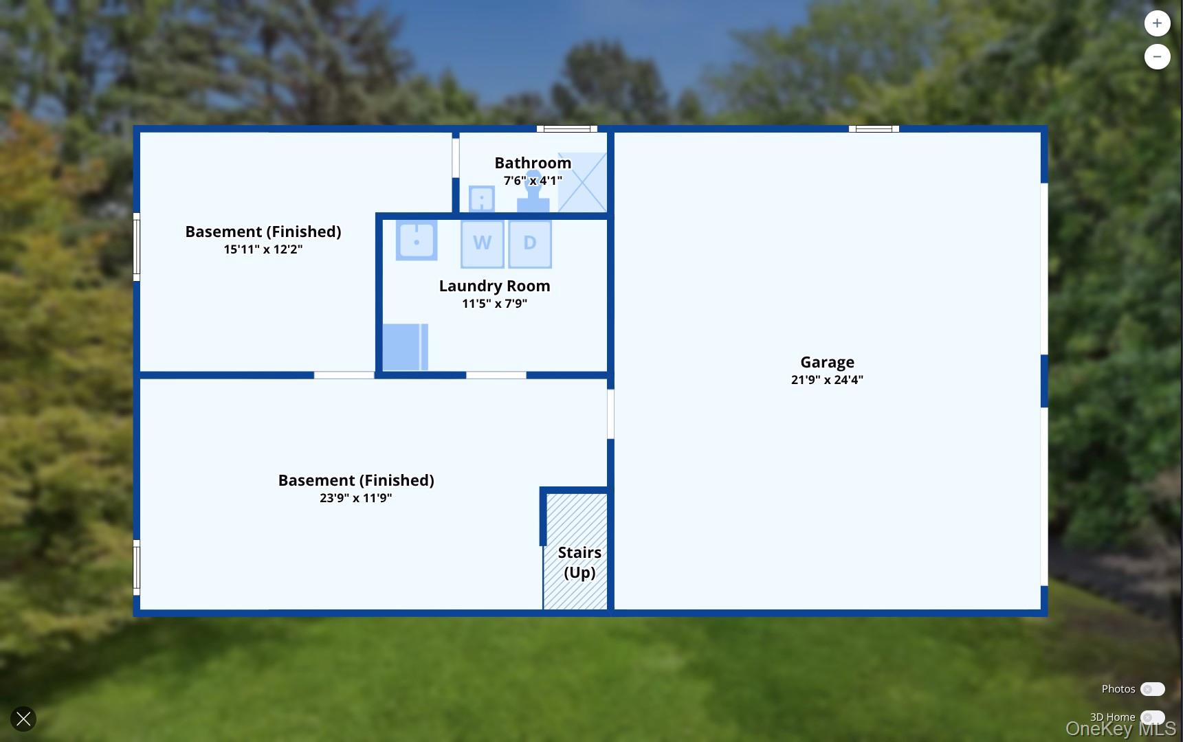 35 Beverly Drive – For Sale photo 6