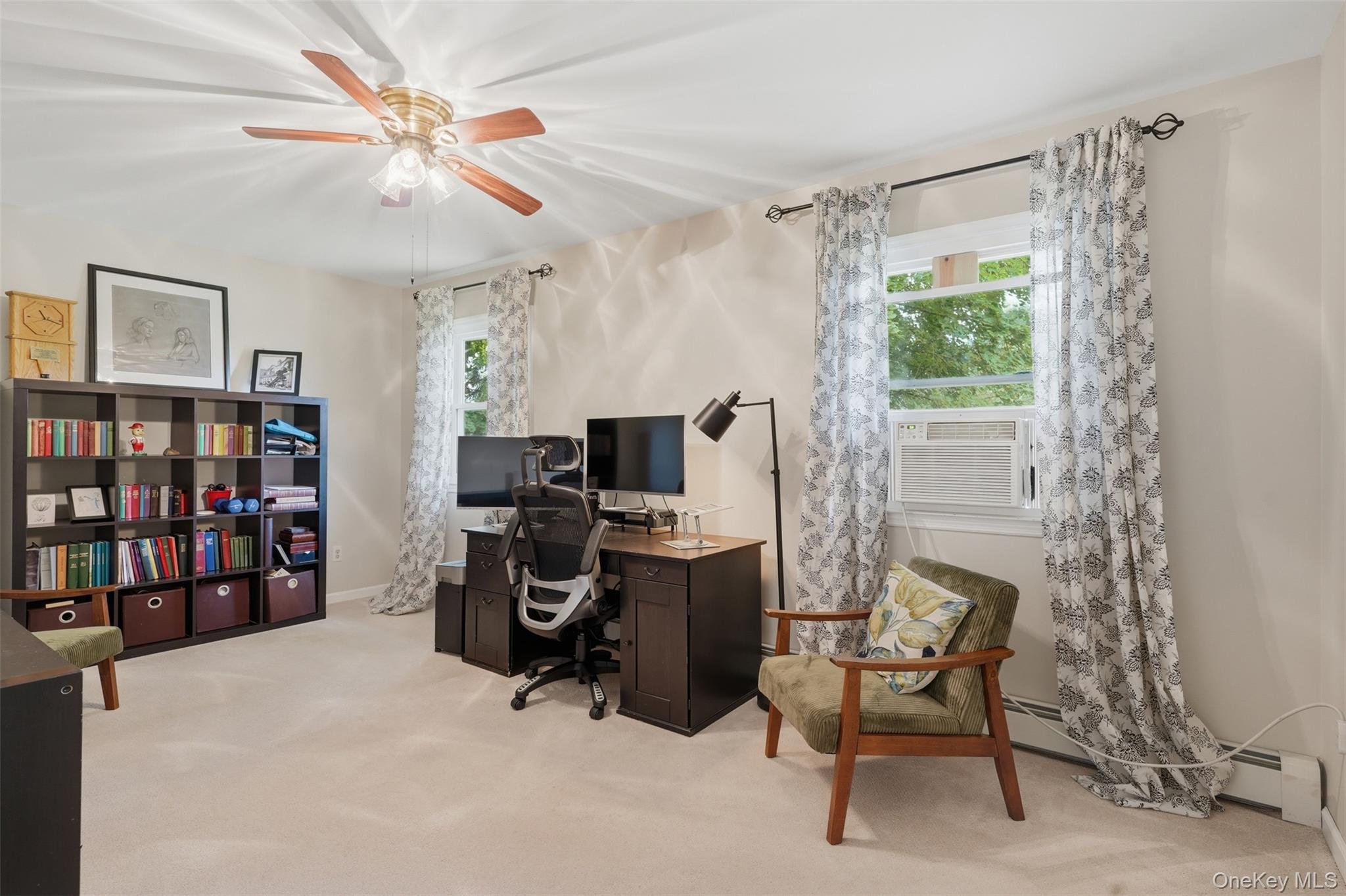 35 Beverly Drive – For Sale photo 23
