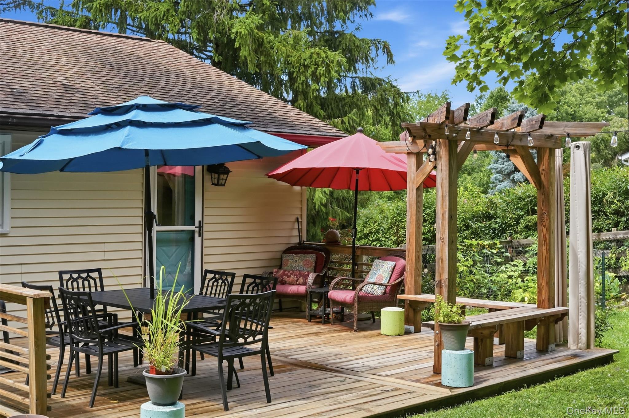35 Beverly Drive – For Sale photo 37