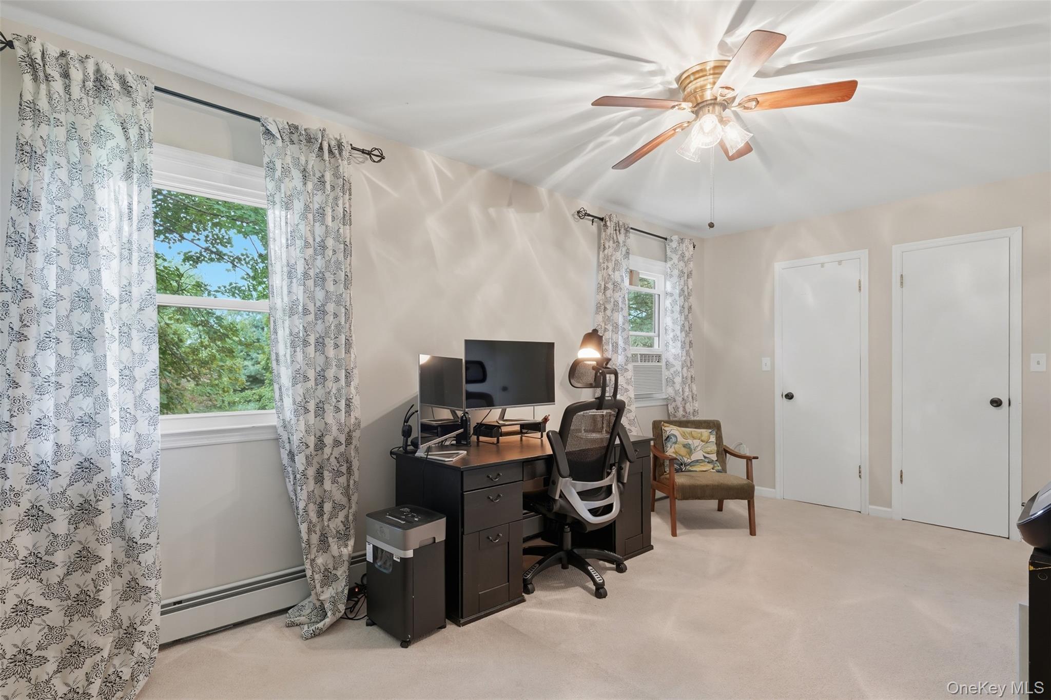 35 Beverly Drive – For Sale photo 22