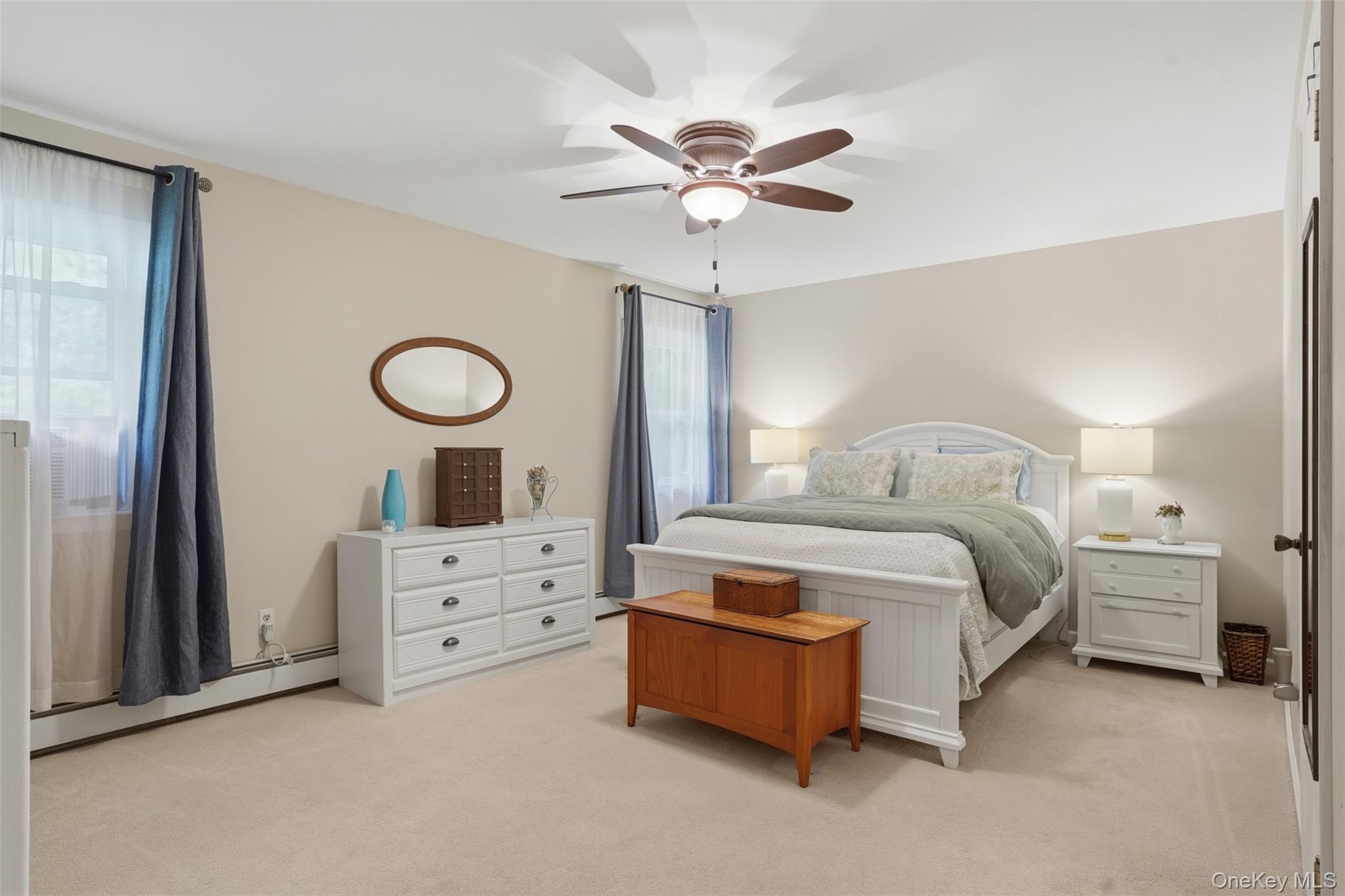 35 Beverly Drive – For Sale photo 19