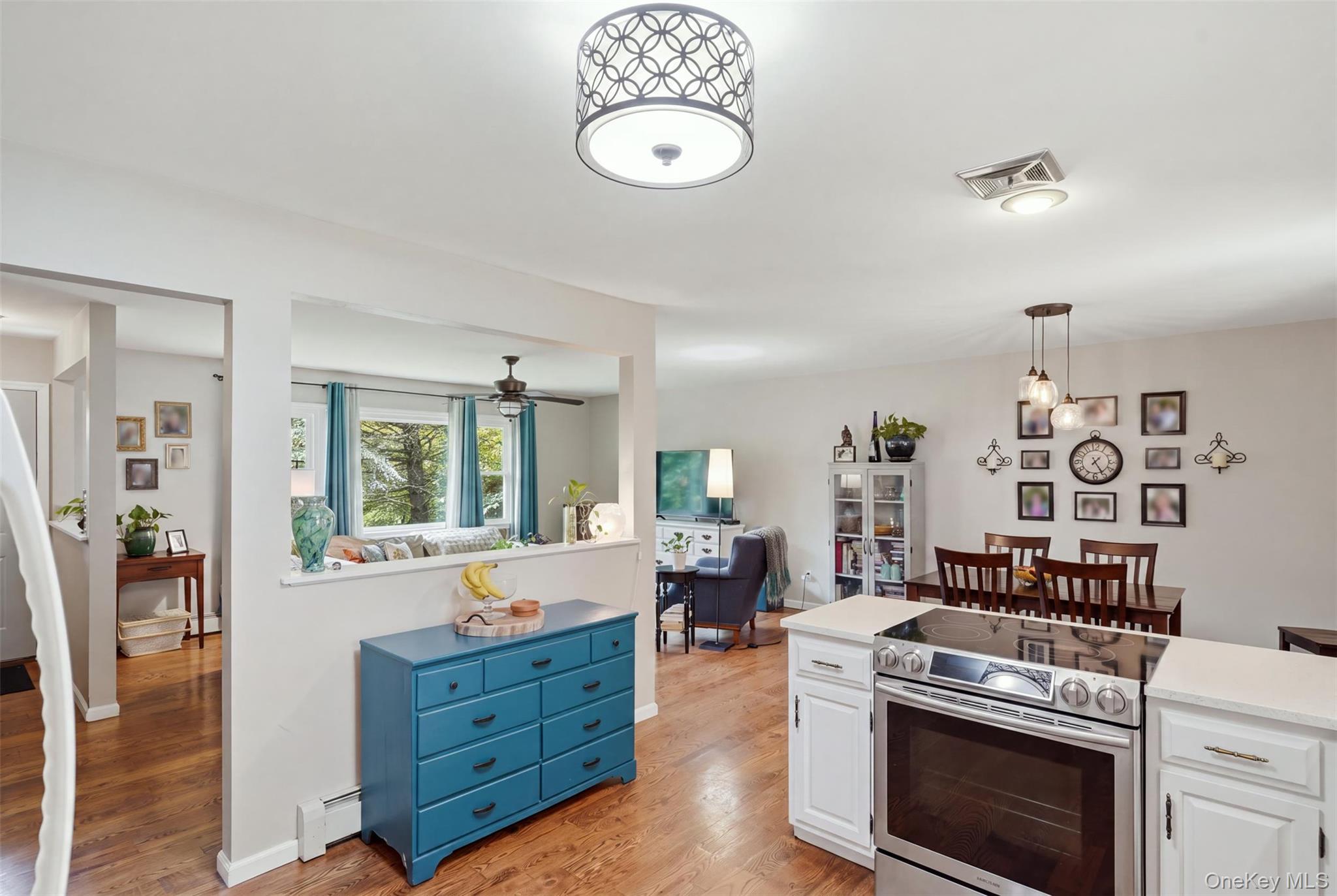 35 Beverly Drive – For Sale photo 12