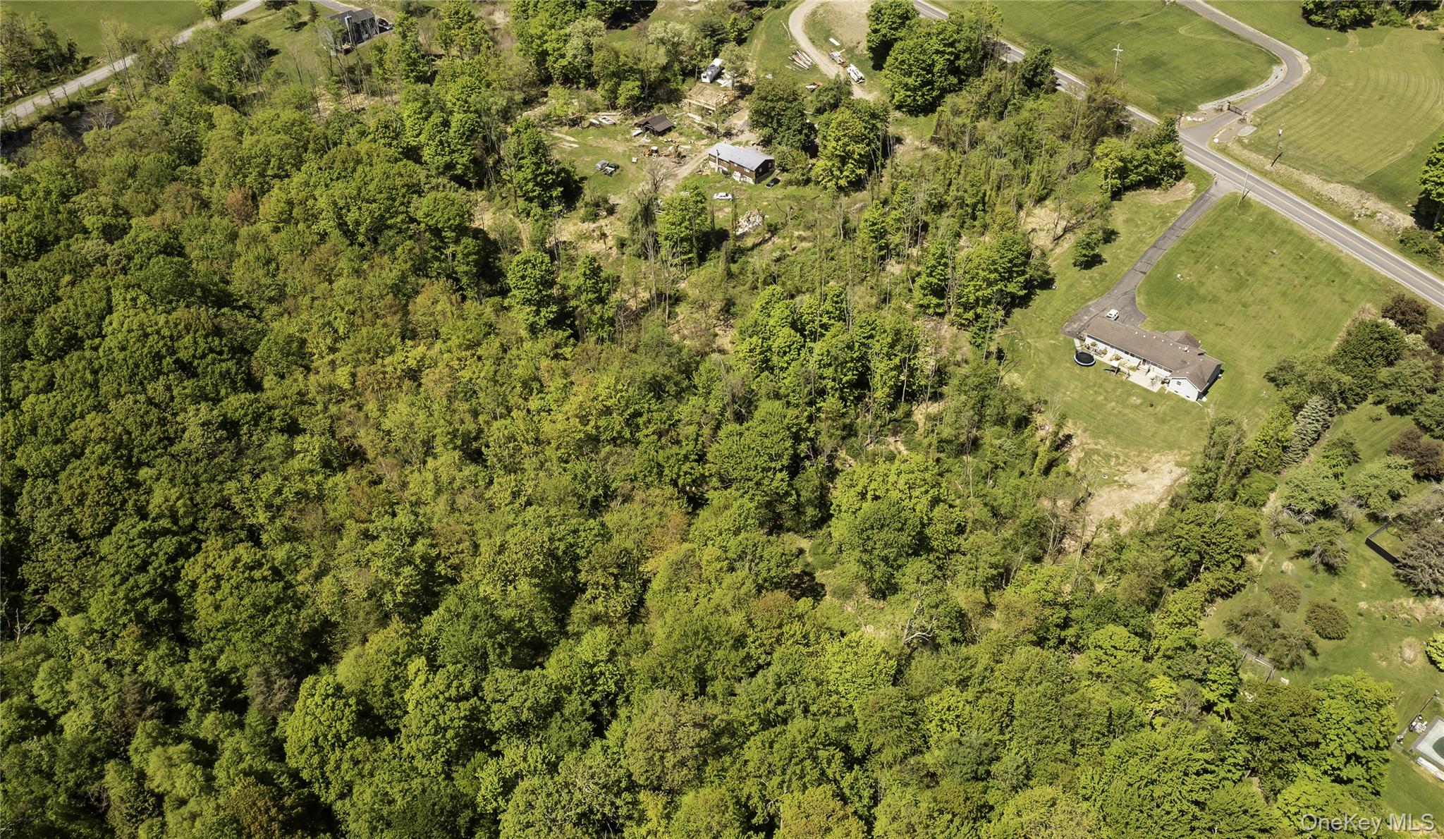 X Old Mountain Road – For Sale photo 3