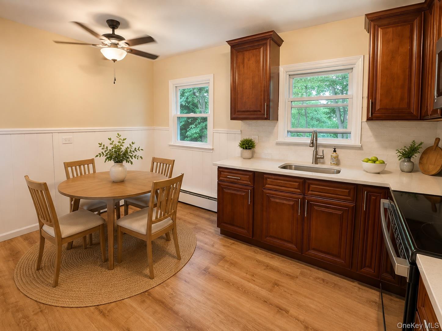 30 Lakeview Terrace – For Rent photo 6