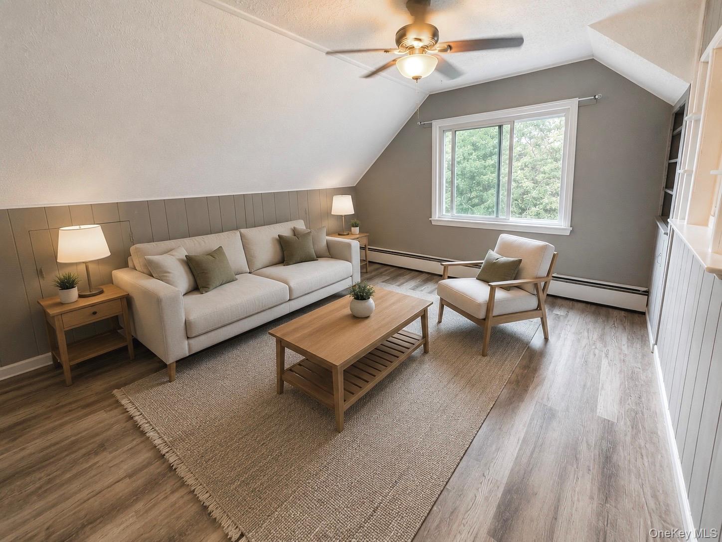 30 Lakeview Terrace – For Rent photo 10