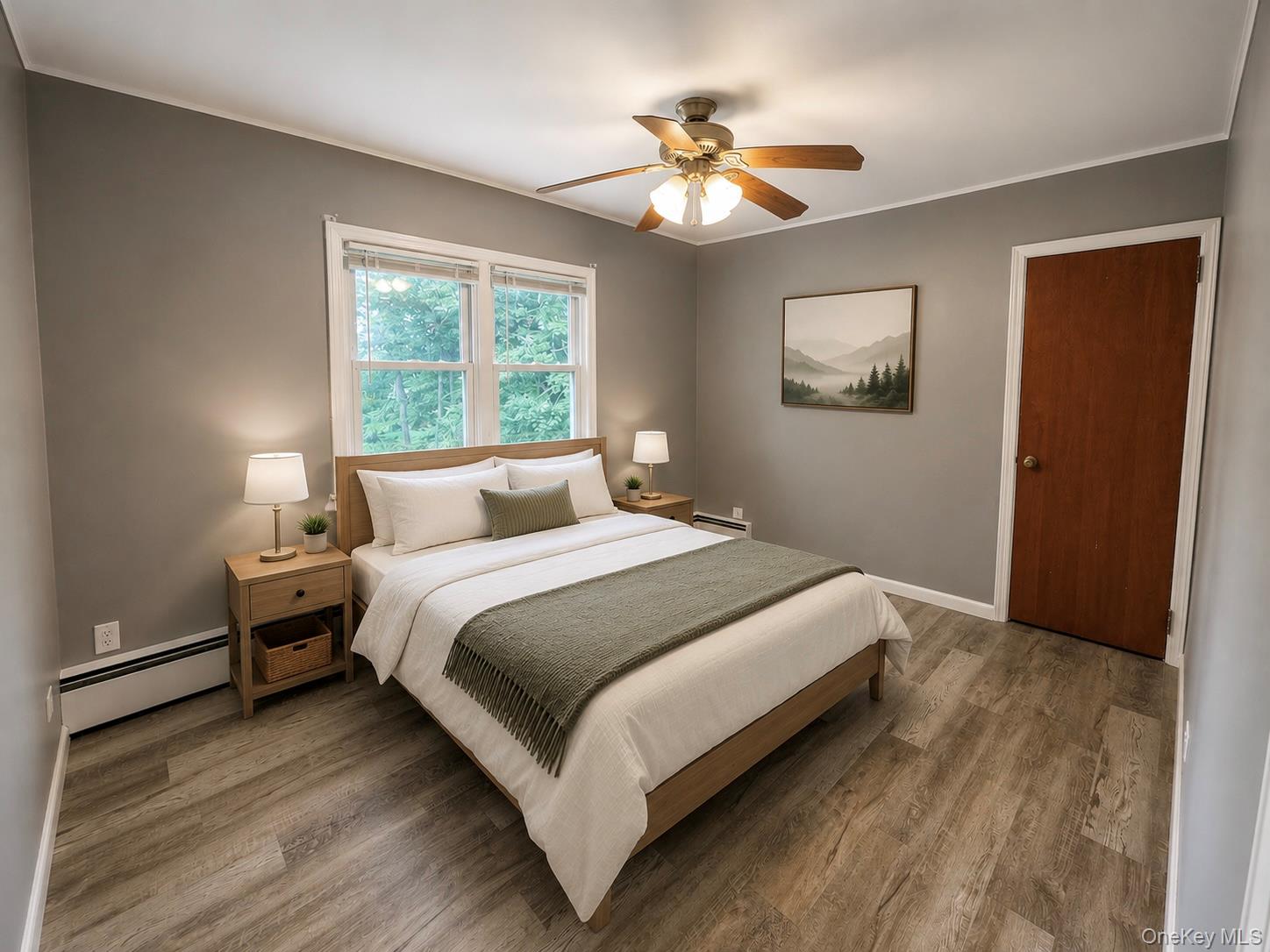 30 Lakeview Terrace – For Rent photo 12