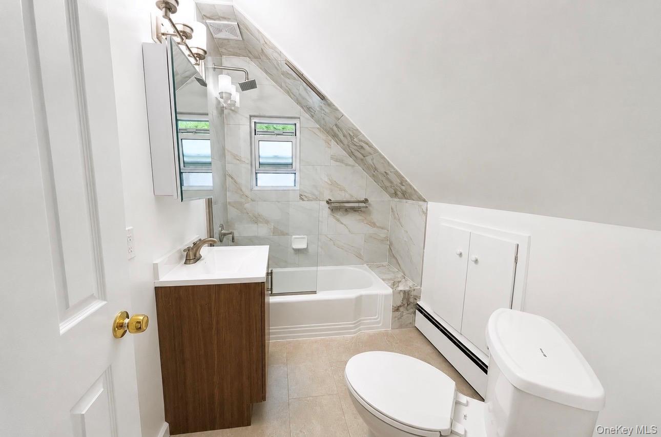 30 Lakeview Terrace – For Rent photo 2