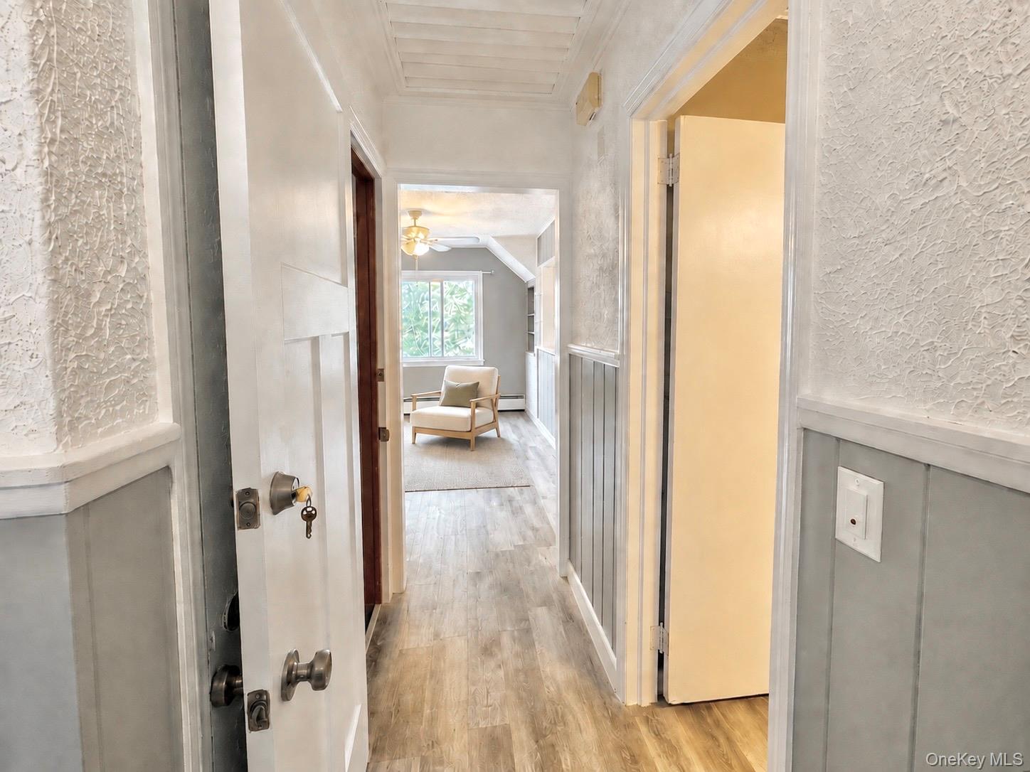 30 Lakeview Terrace – For Rent photo 11