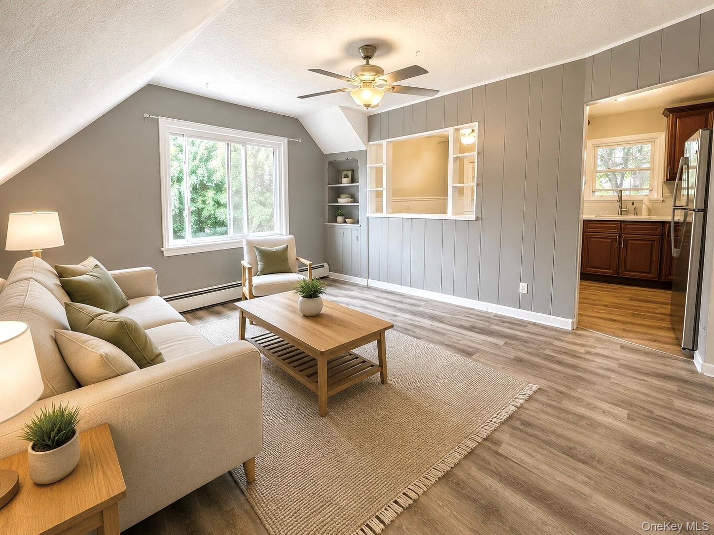 30 Lakeview Terrace – For Rent photo 9