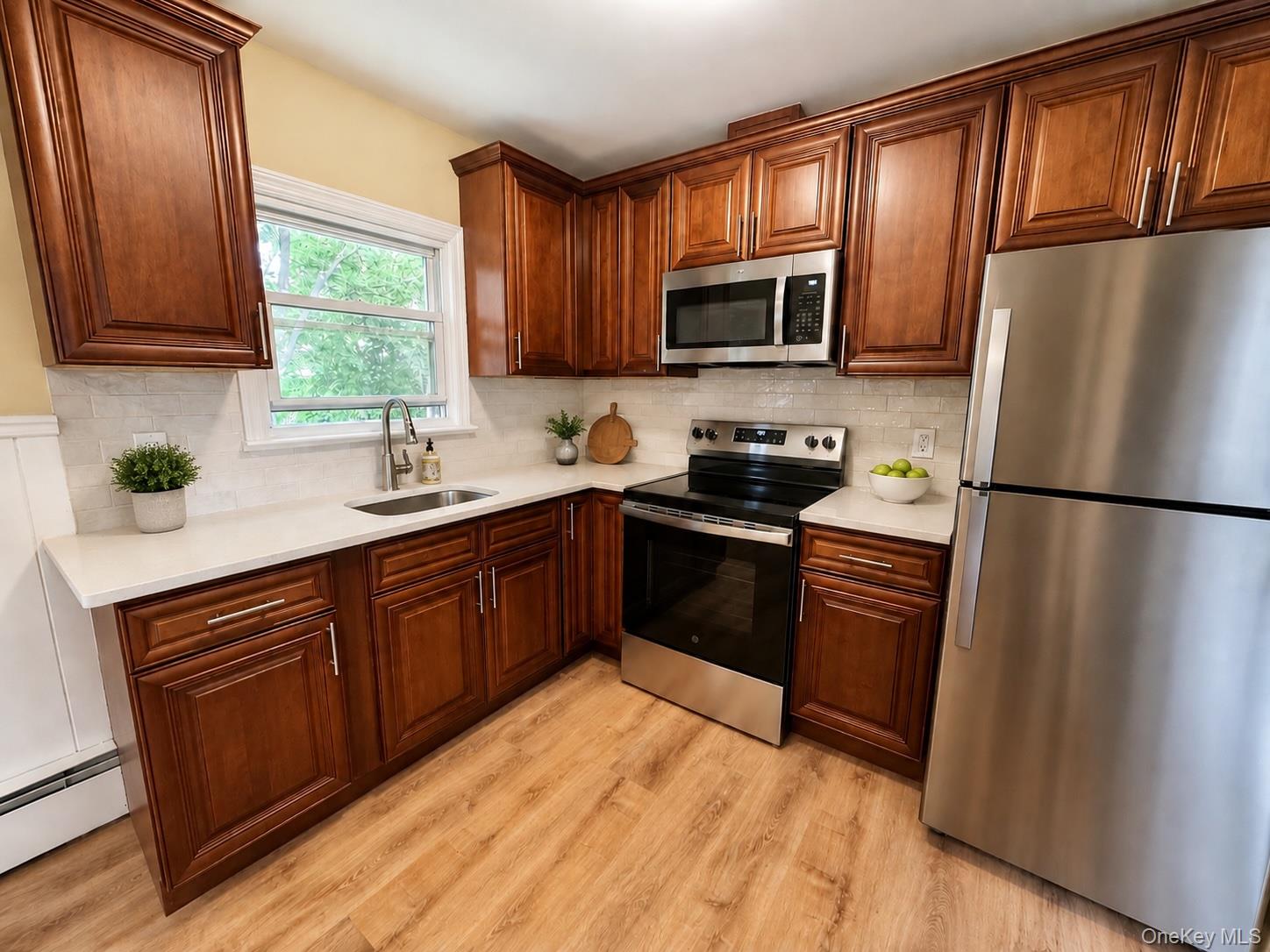 30 Lakeview Terrace – For Rent photo 5