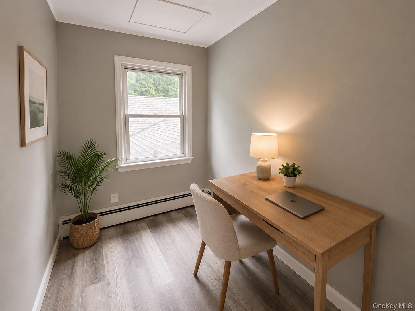 30 Lakeview Terrace – For Rent photo 17