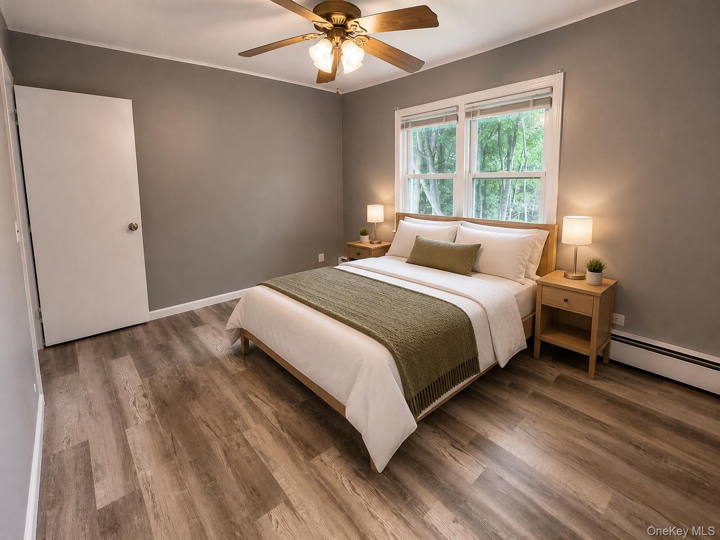 30 Lakeview Terrace – For Rent photo 13