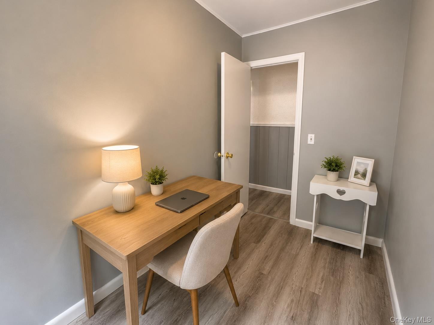 30 Lakeview Terrace – For Rent photo 16