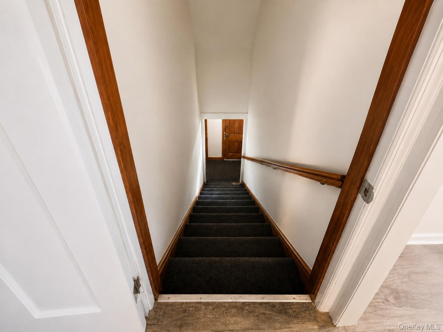 30 Lakeview Terrace – For Rent photo 4