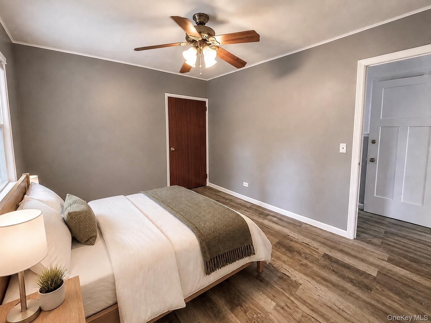30 Lakeview Terrace – For Rent photo 14