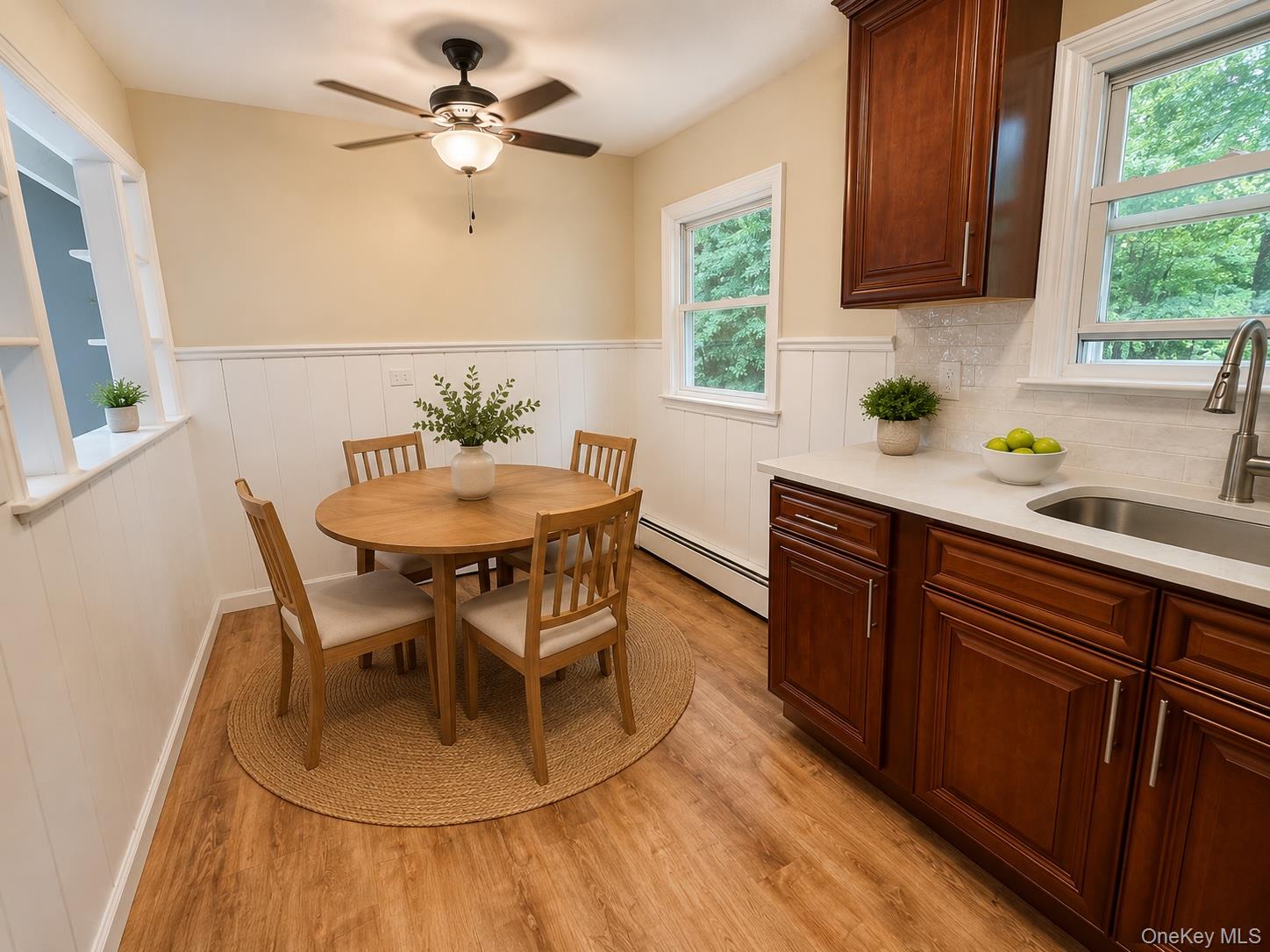 30 Lakeview Terrace – For Rent photo 7