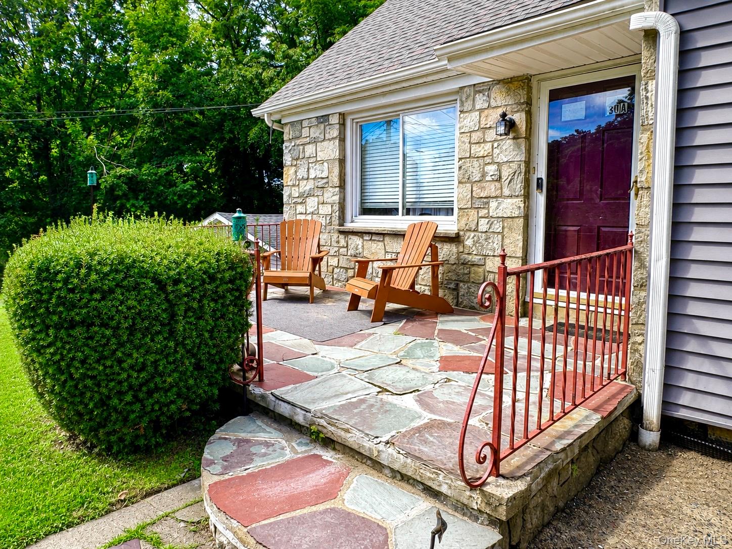 30 Lakeview Terrace – For Rent photo 3